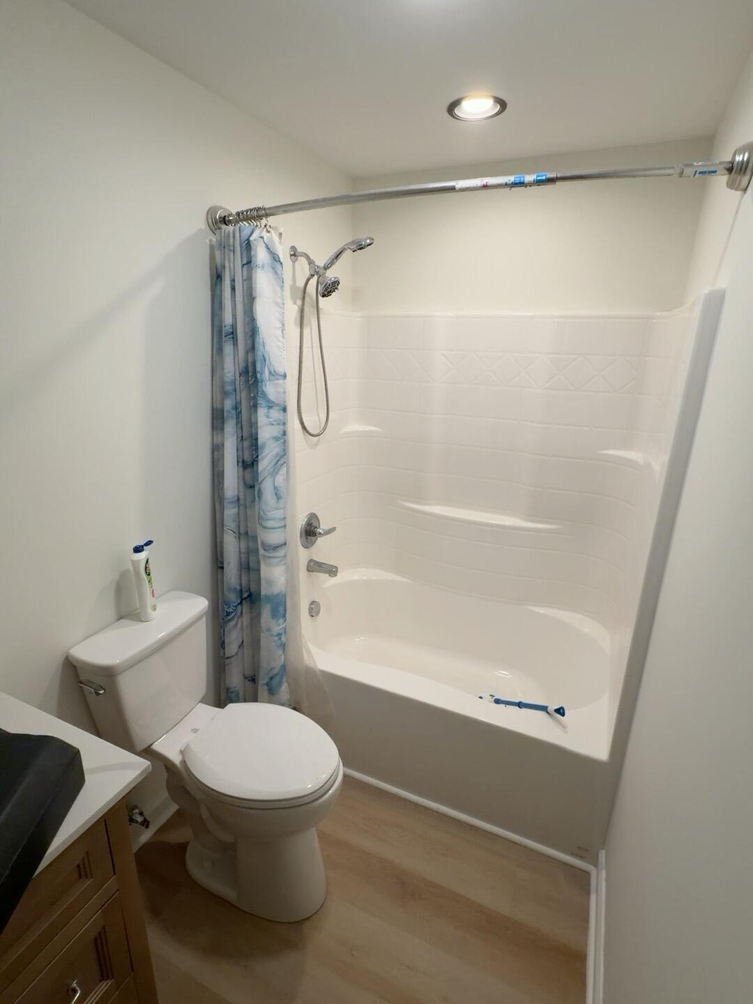 240 Wilshire Way Property Photo 10