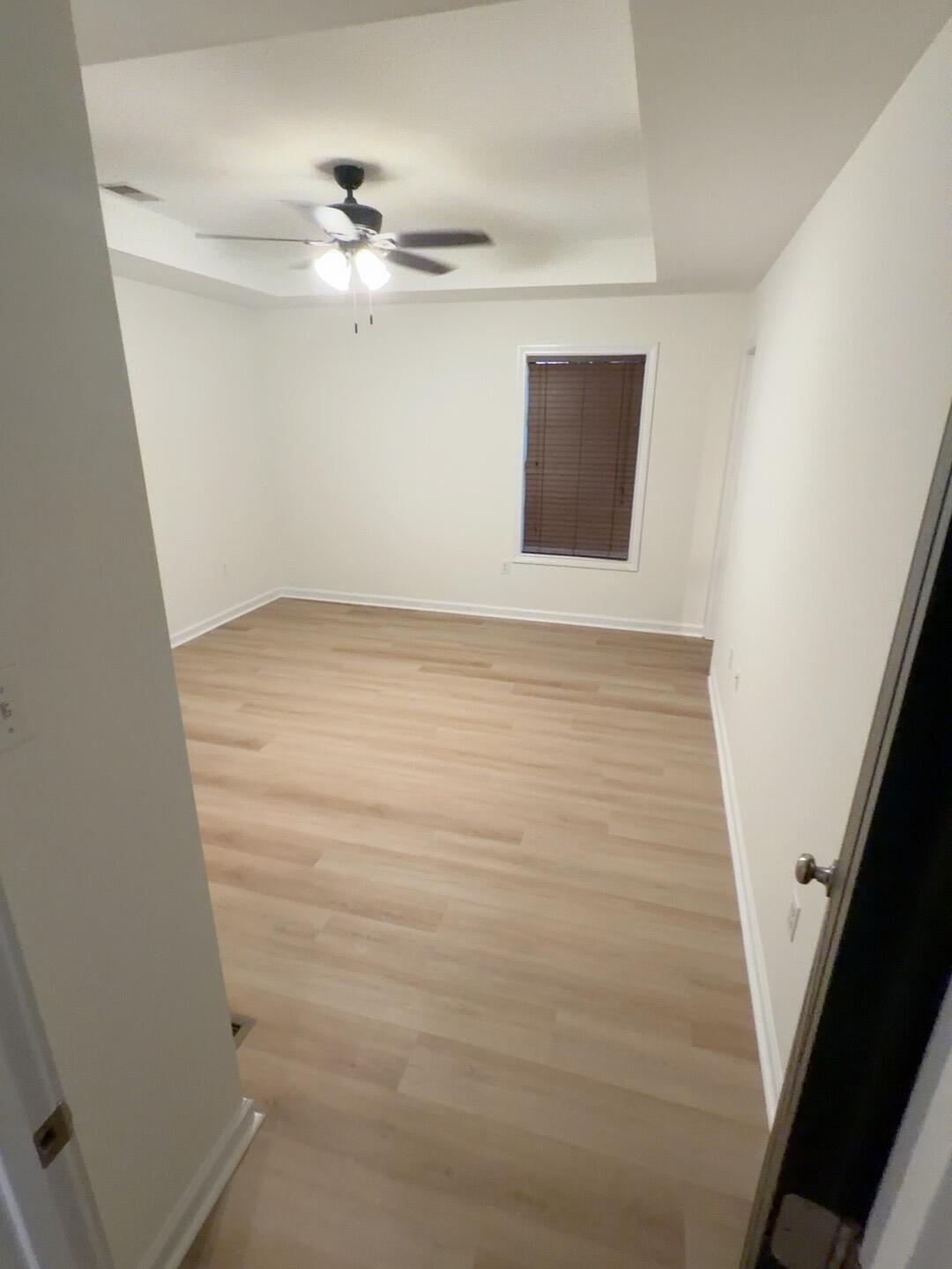 240 Wilshire Way Property Photo 13
