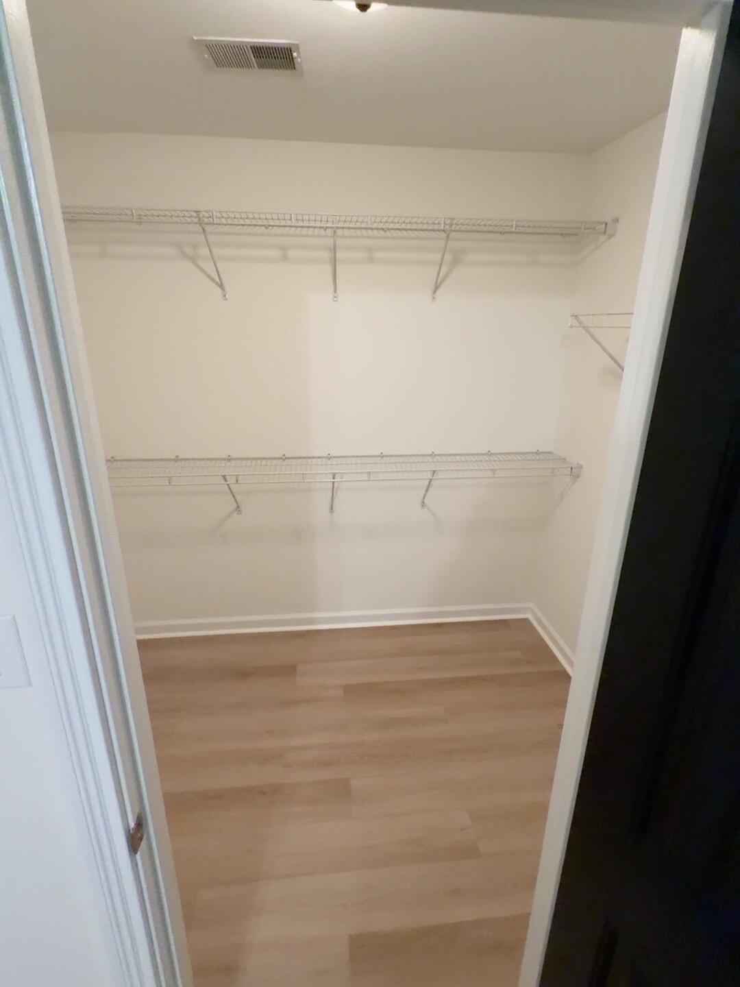 240 Wilshire Way Property Photo 14