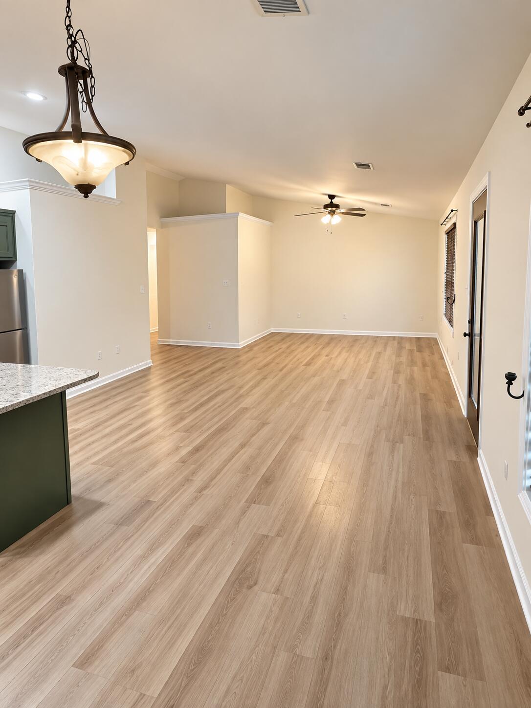 240 Wilshire Way Property Photo 15