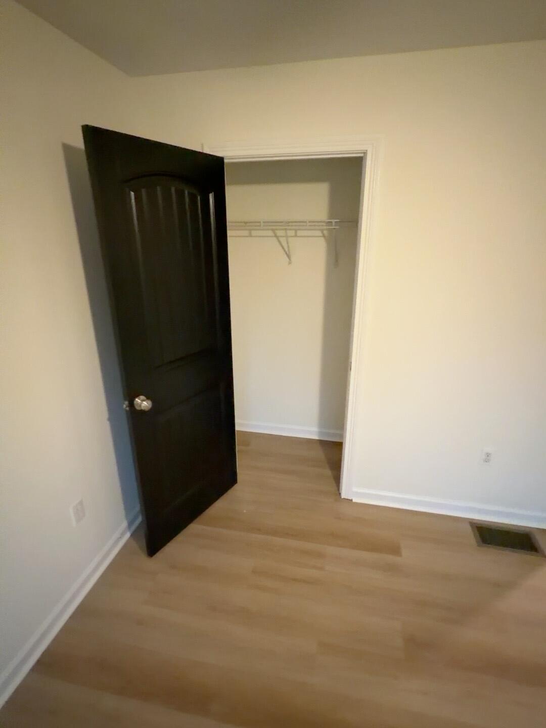 240 Wilshire Way Property Photo 16