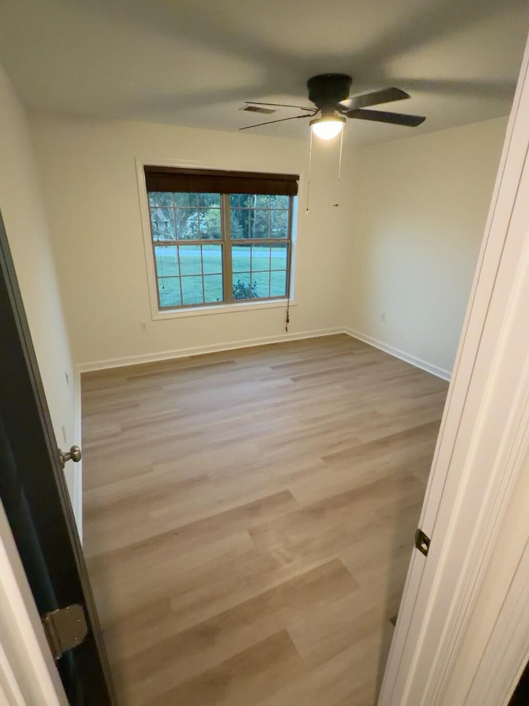 240 Wilshire Way Property Photo 17