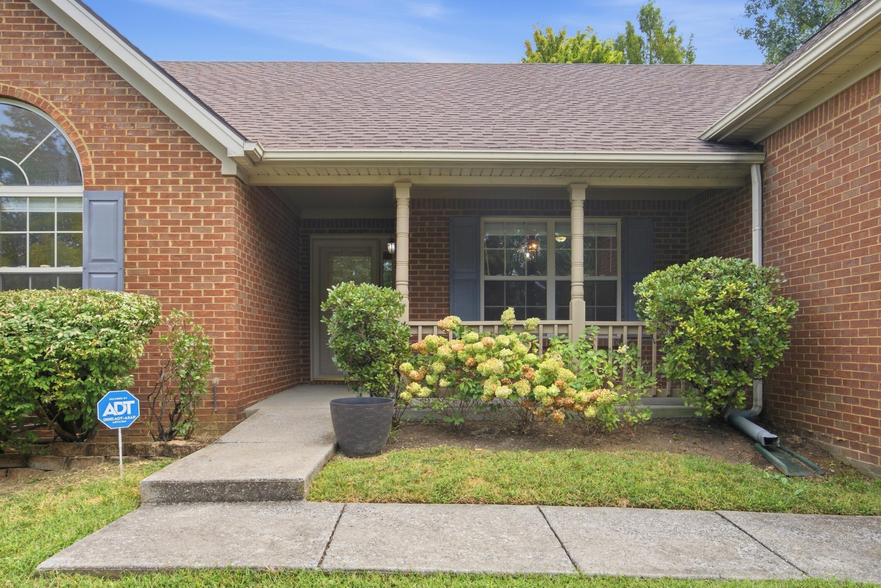 3089 Polo Club Boulevard Property Photo 2