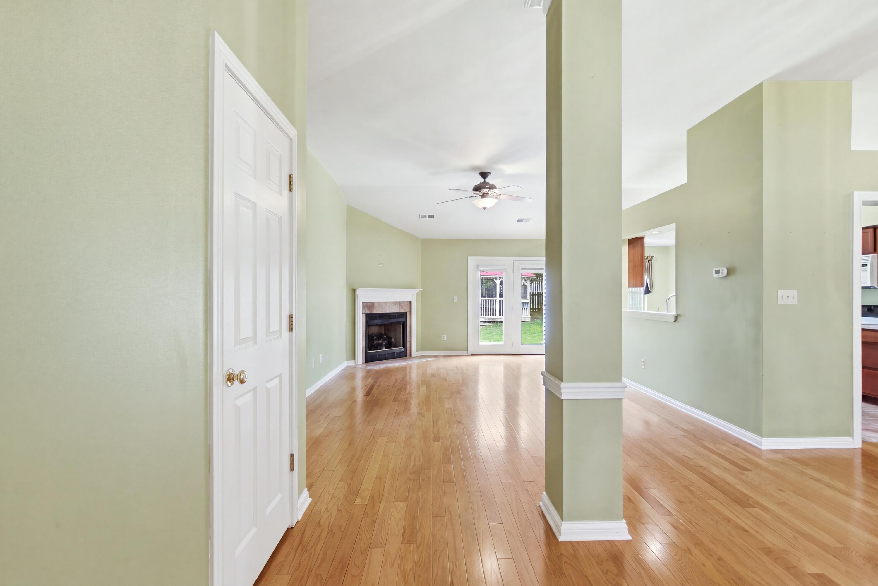 3089 Polo Club Boulevard Property Photo 3