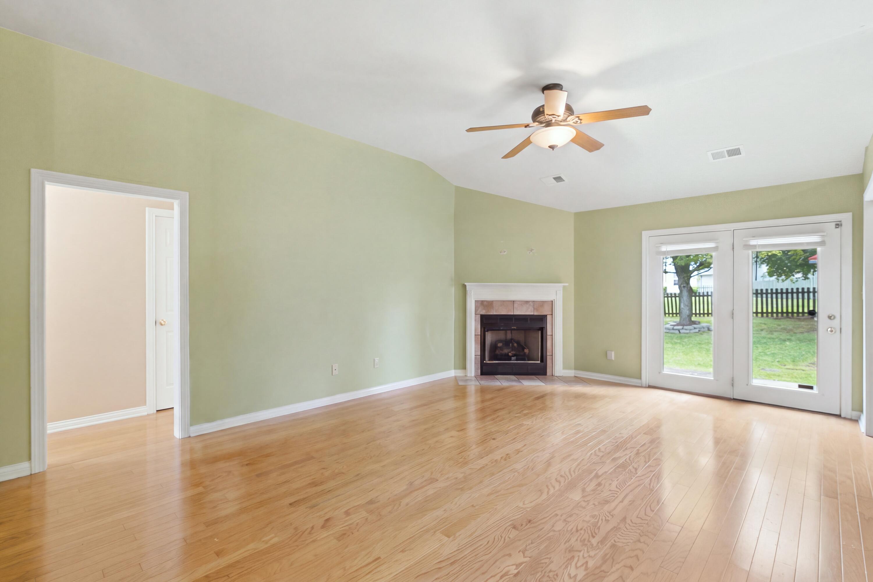 3089 Polo Club Boulevard Property Photo 4