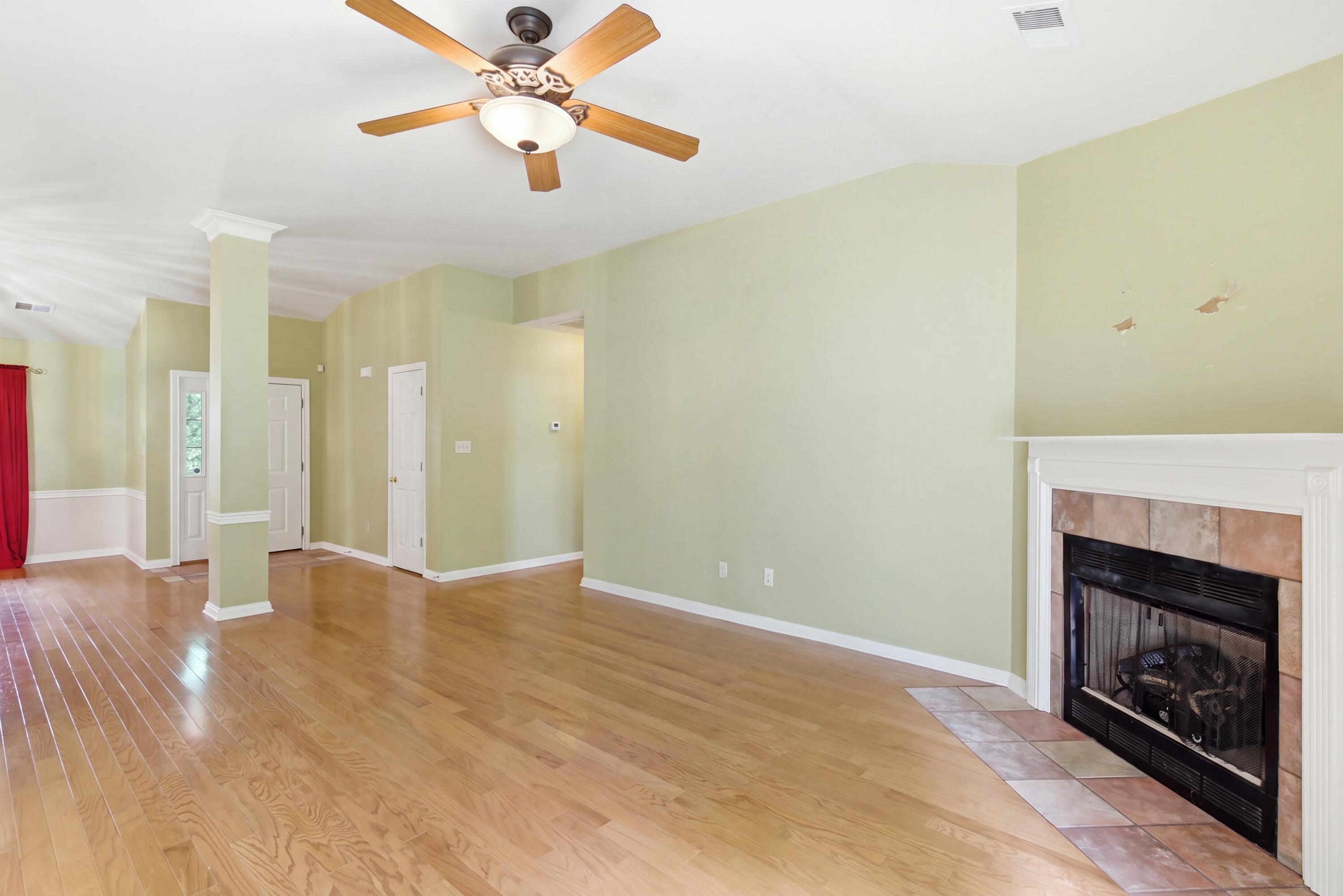 3089 Polo Club Boulevard Property Photo 5
