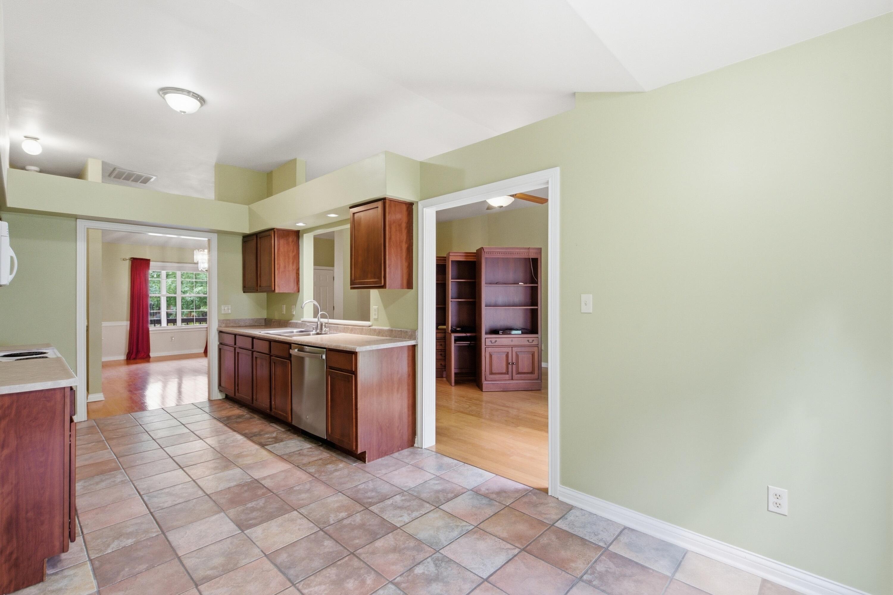 3089 Polo Club Boulevard Property Photo 6