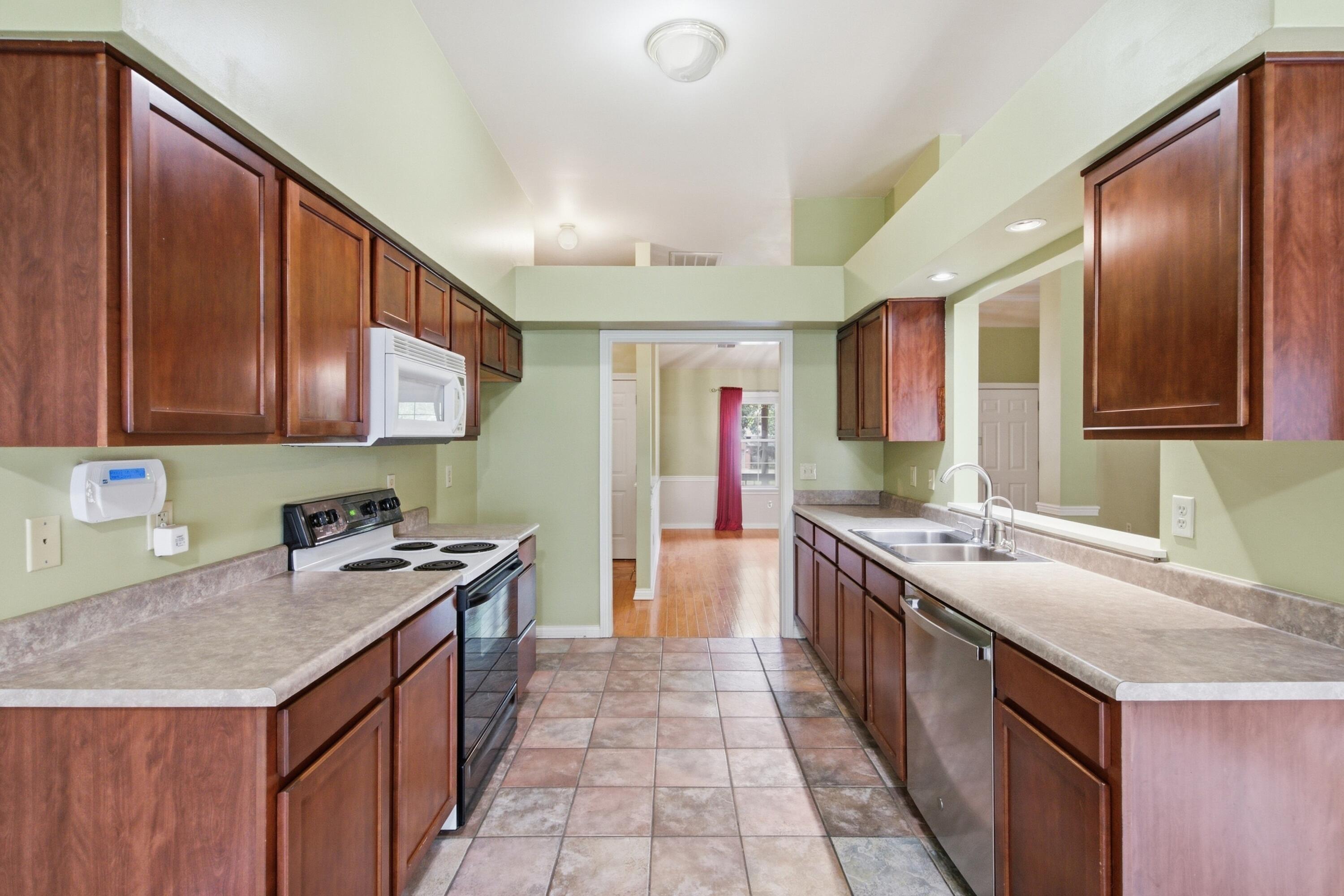3089 Polo Club Boulevard Property Photo 7