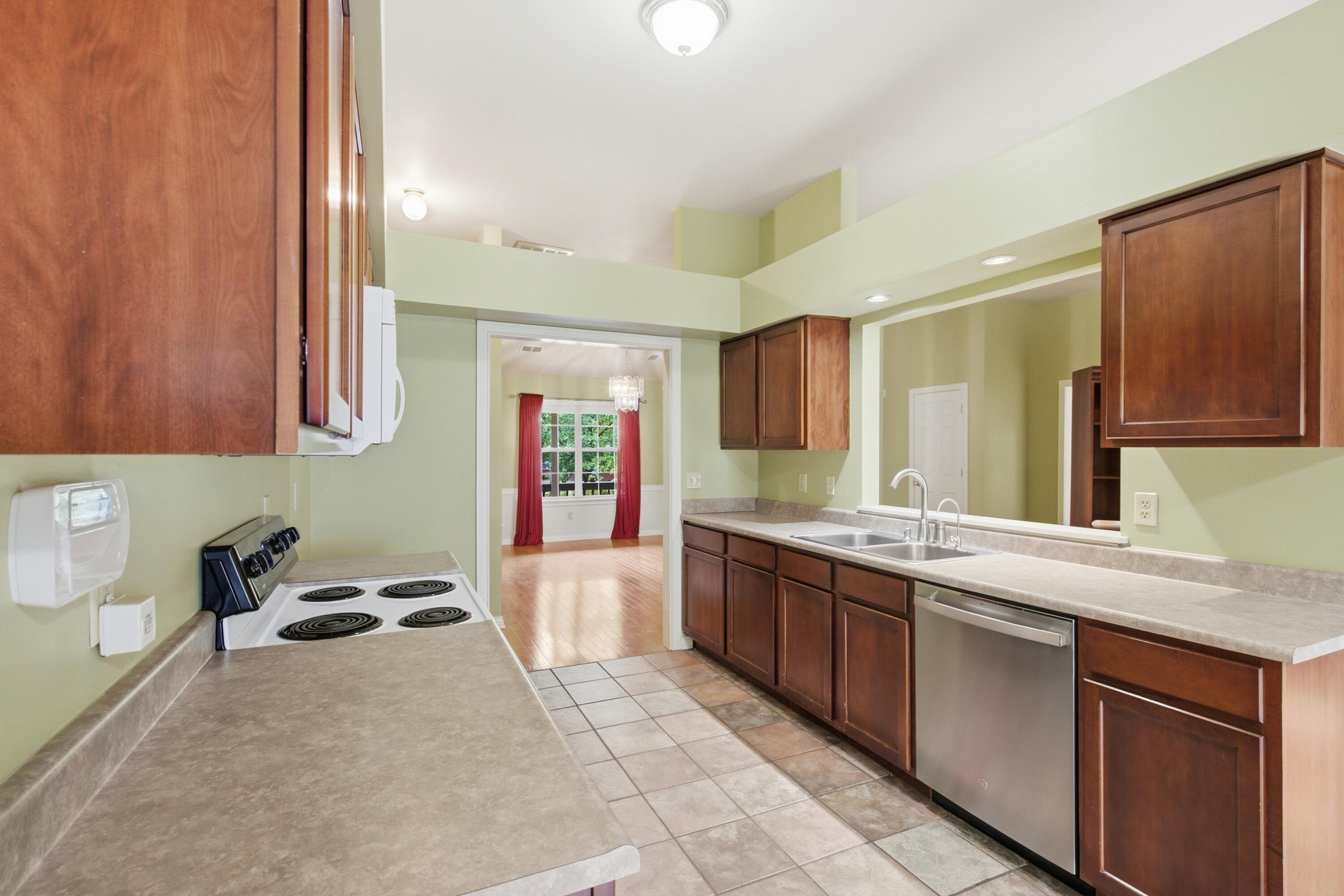 3089 Polo Club Boulevard Property Photo 8