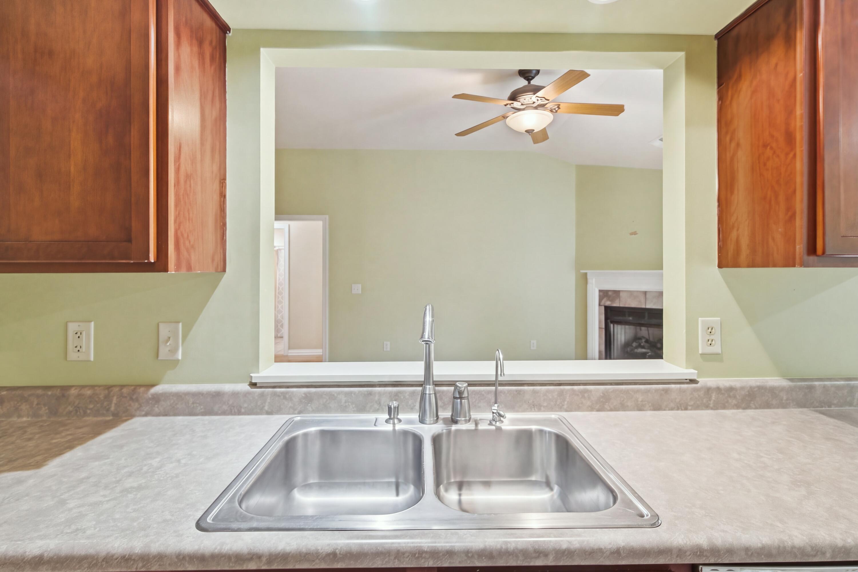 3089 Polo Club Boulevard Property Photo 10