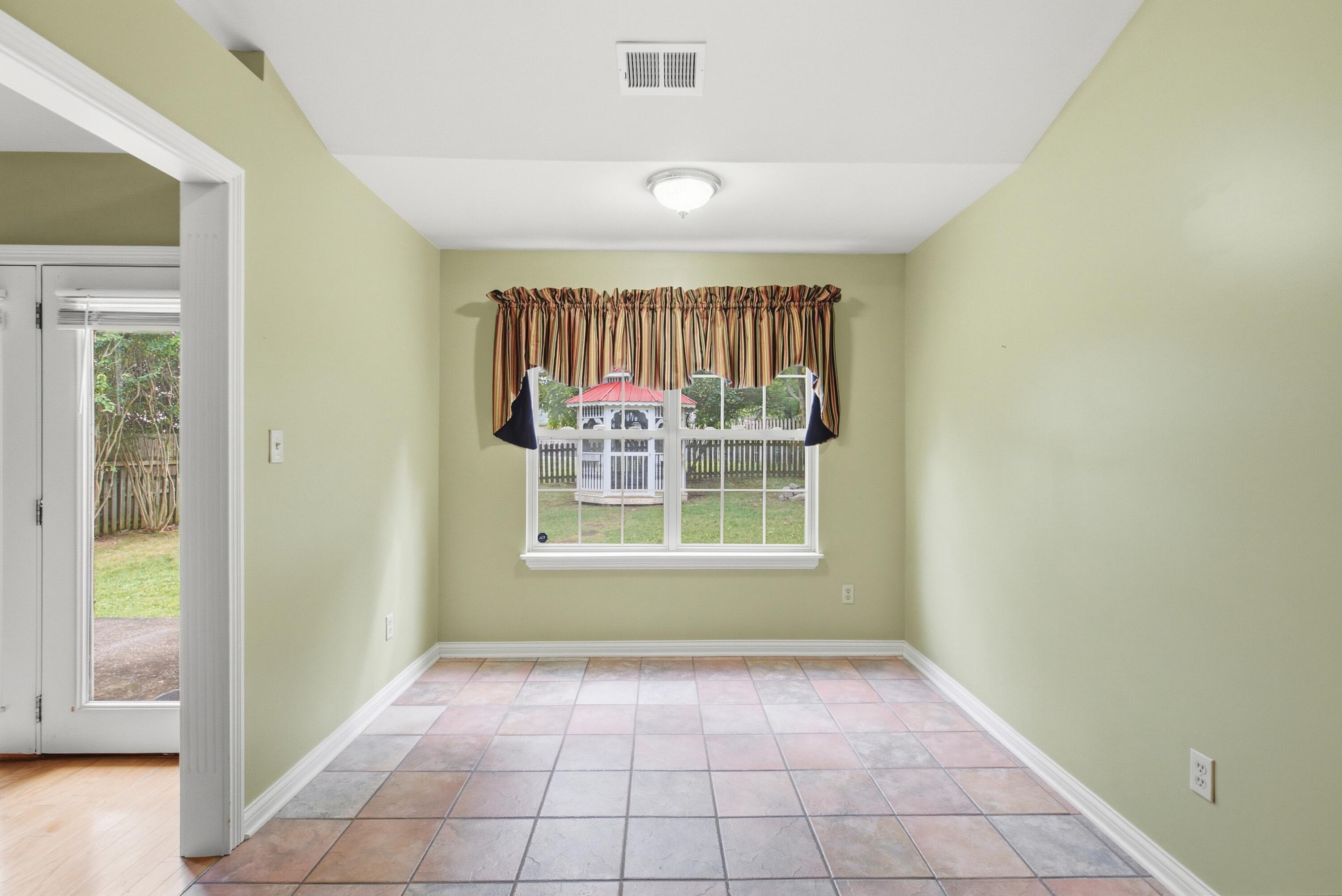 3089 Polo Club Boulevard Property Photo 11