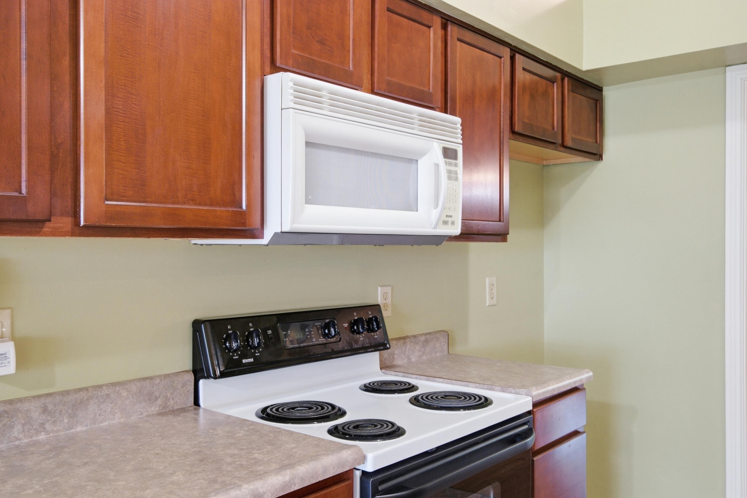 3089 Polo Club Boulevard Property Photo 12