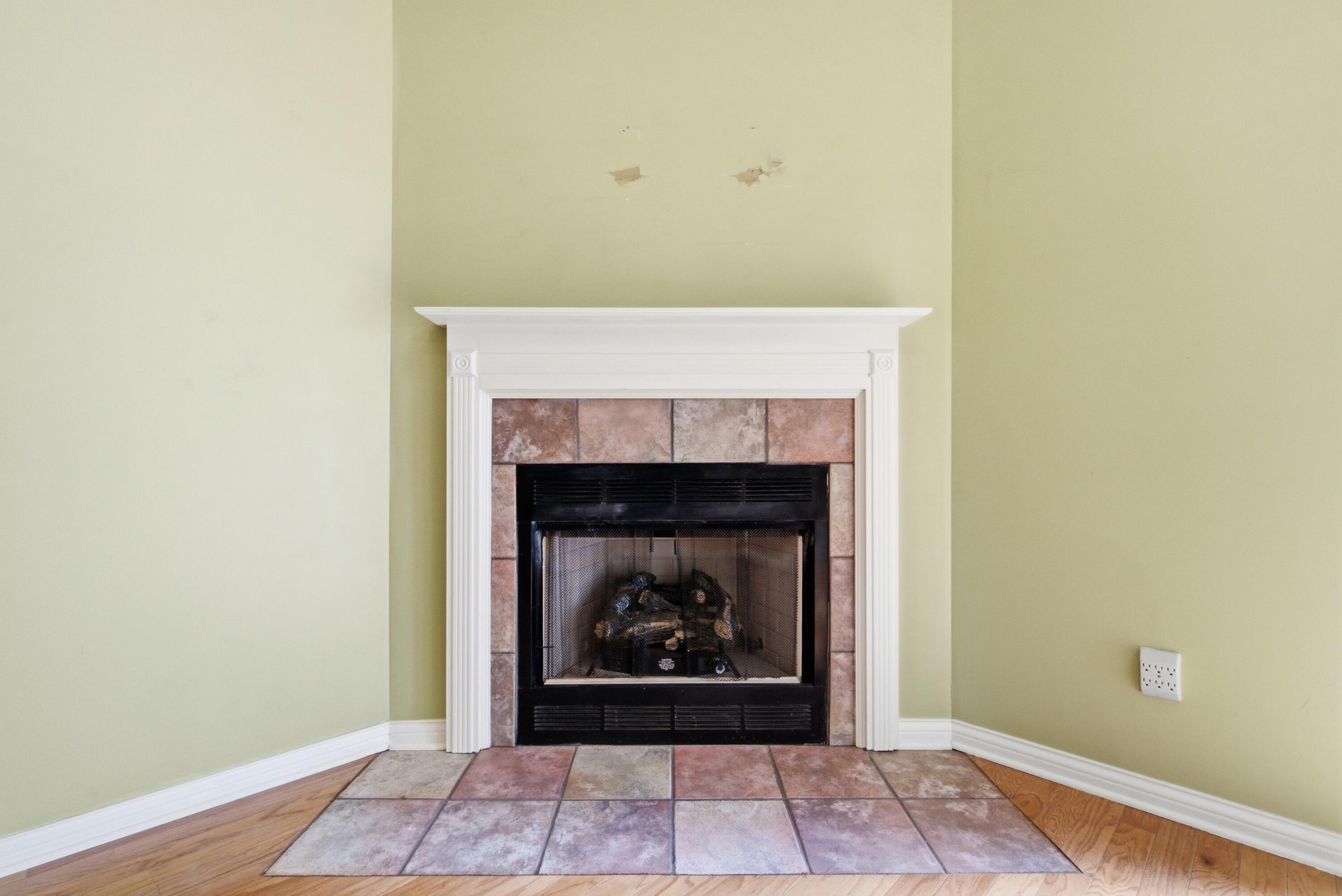 3089 Polo Club Boulevard Property Photo 13