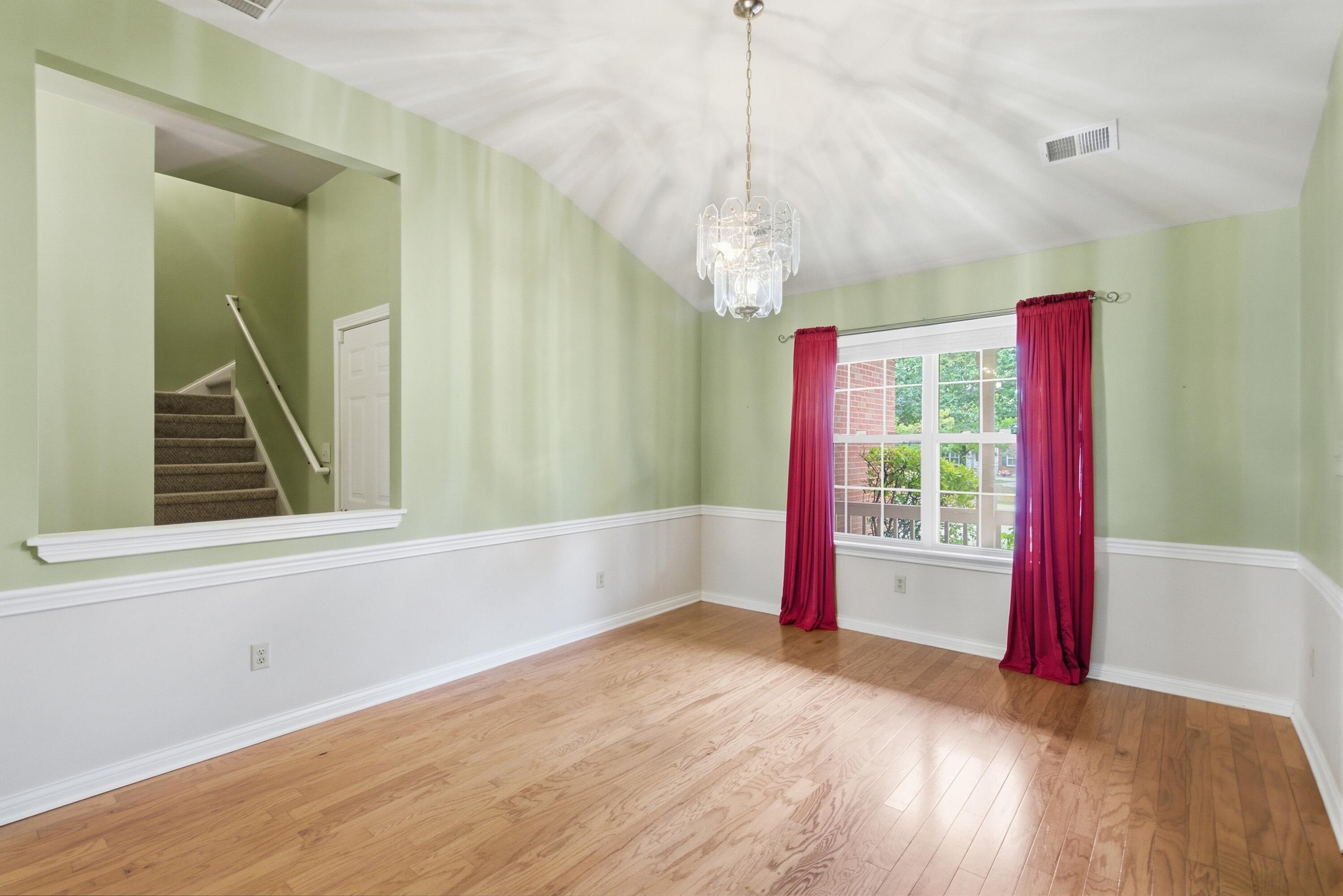 3089 Polo Club Boulevard Property Photo 14