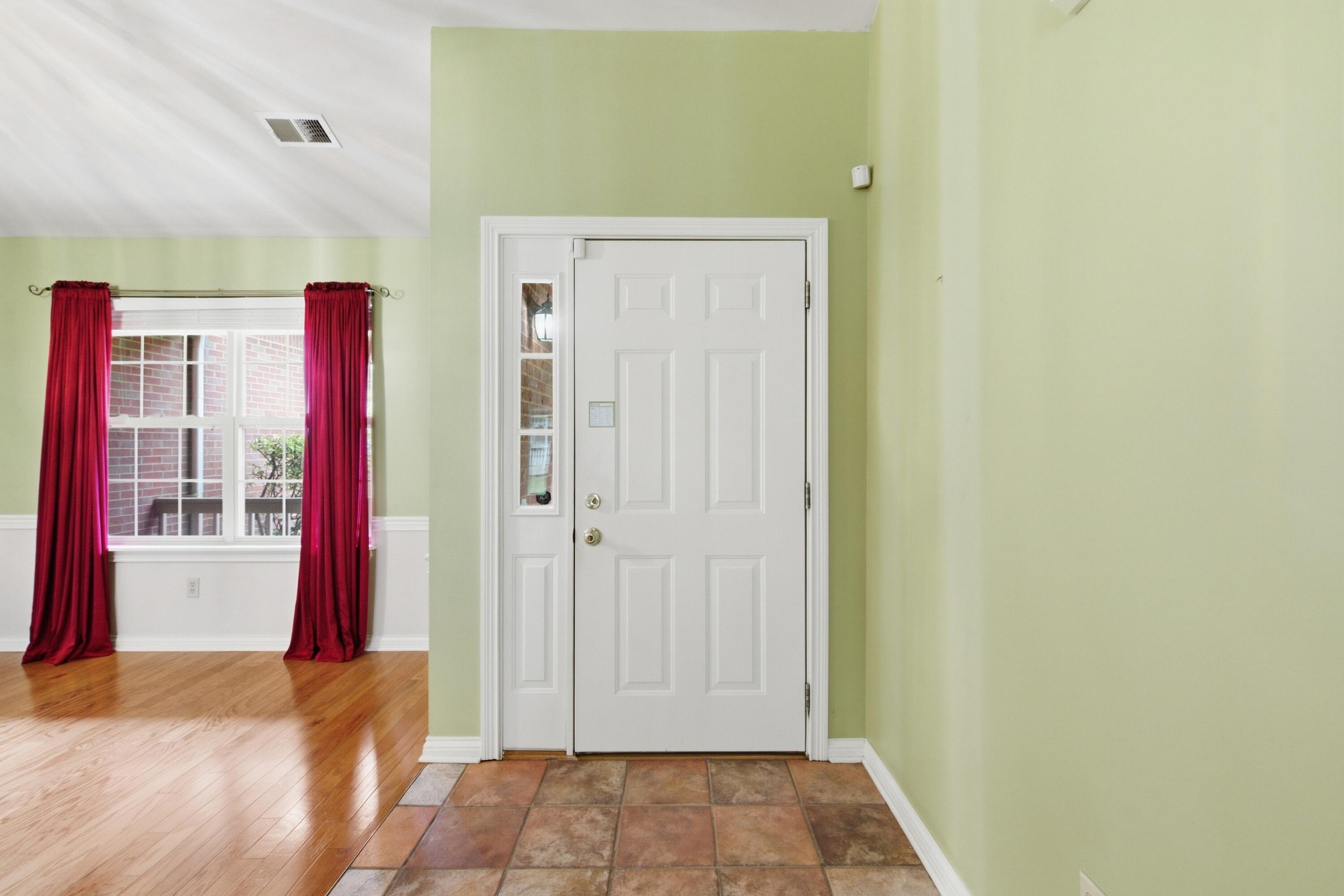 3089 Polo Club Boulevard Property Photo 15