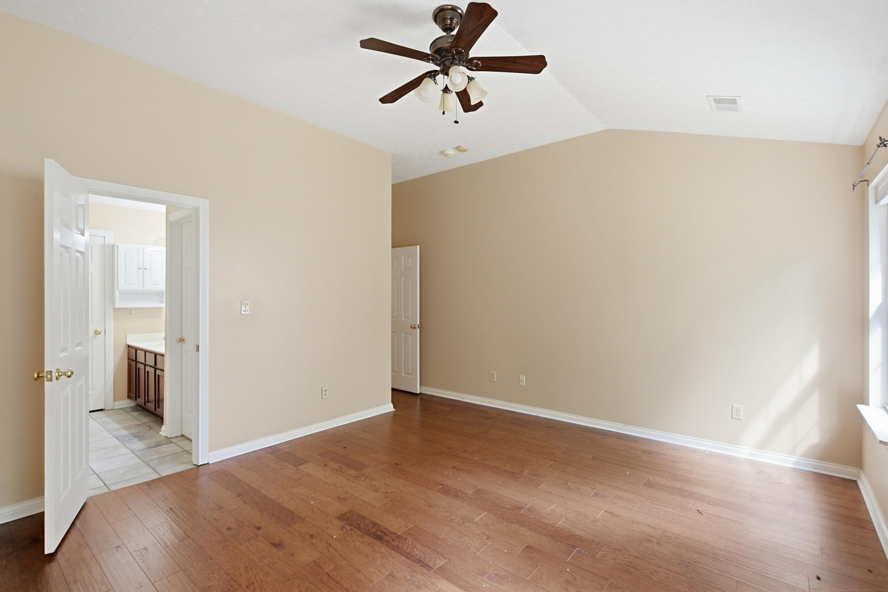 3089 Polo Club Boulevard Property Photo 16