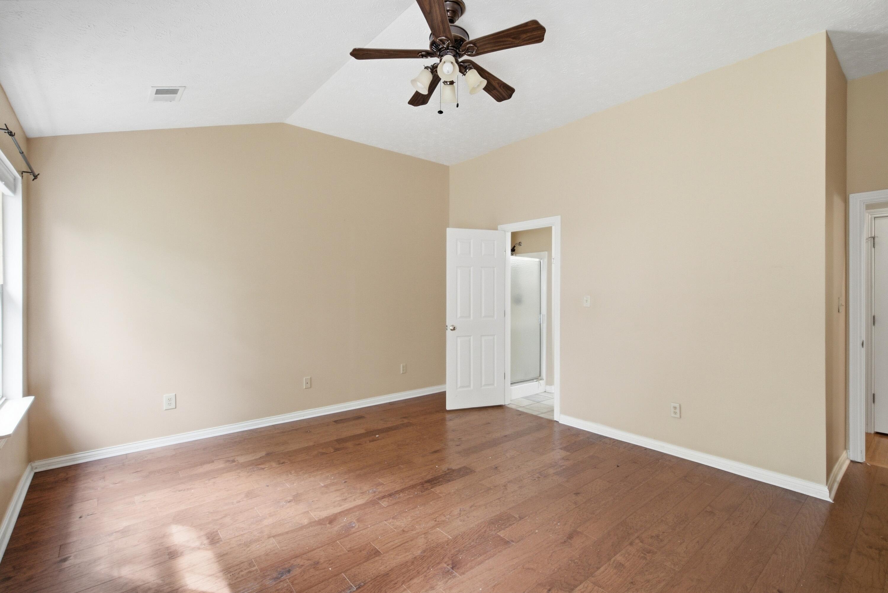 3089 Polo Club Boulevard Property Photo 17