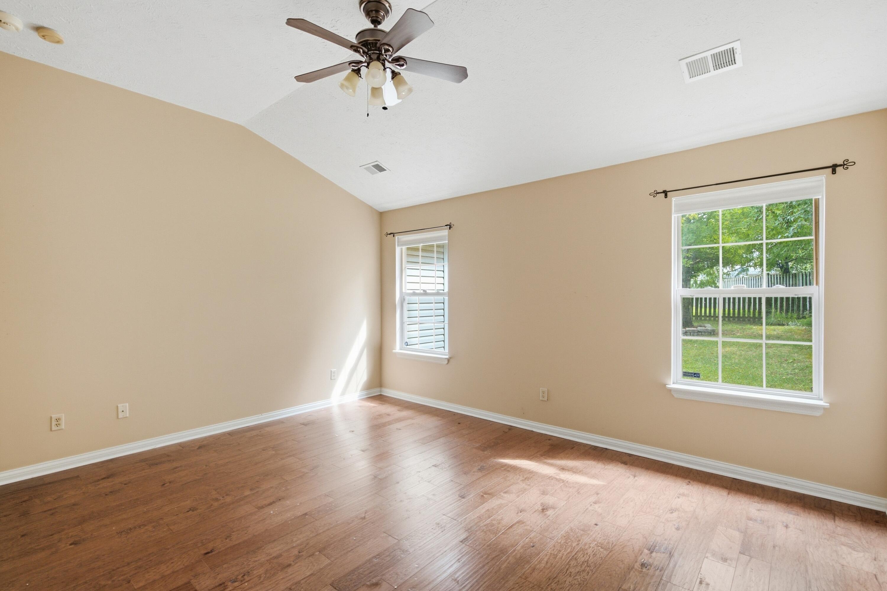 3089 Polo Club Boulevard Property Photo 18