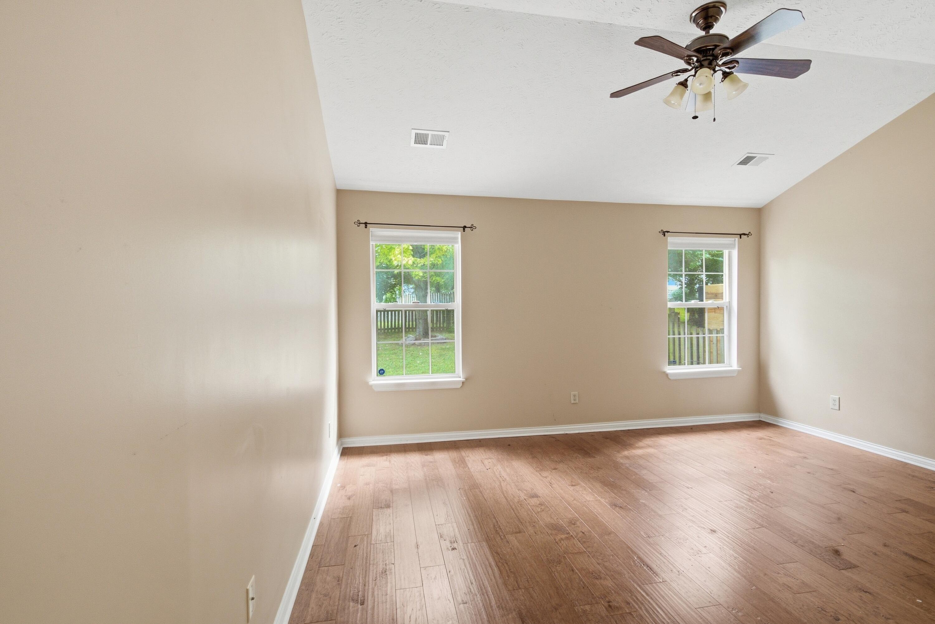 3089 Polo Club Boulevard Property Photo 19