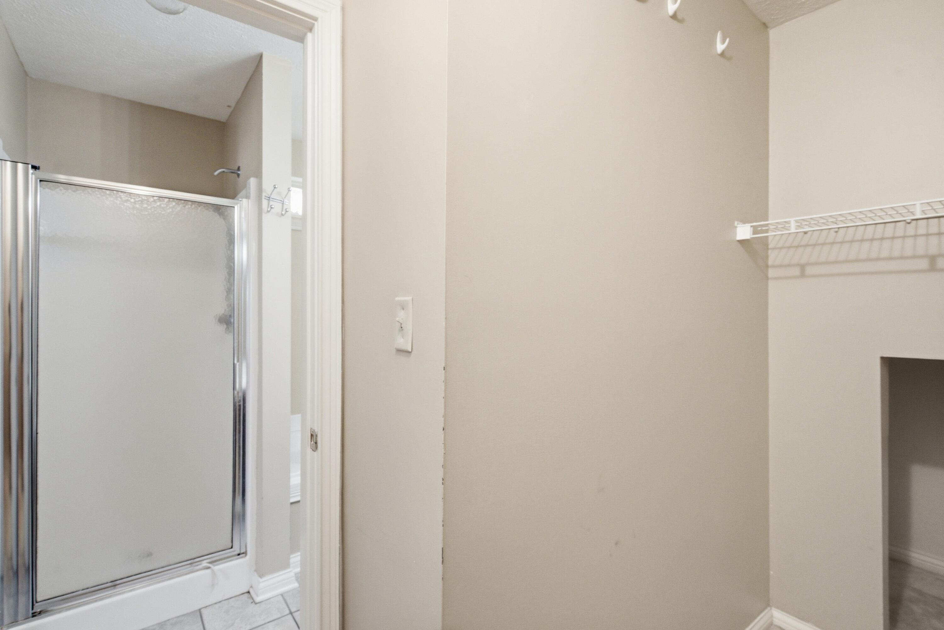 3089 Polo Club Boulevard Property Photo 20