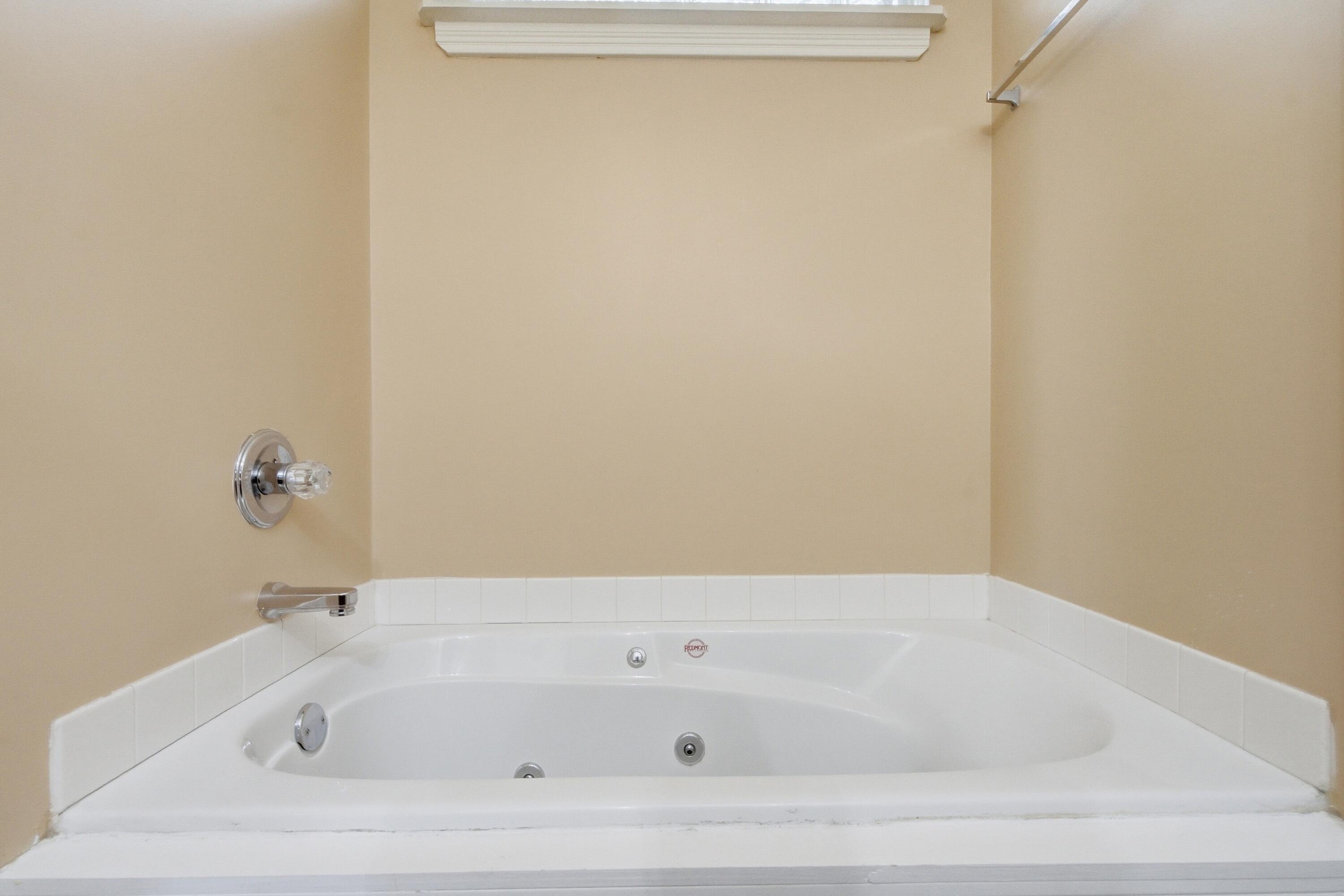 3089 Polo Club Boulevard Property Photo 21
