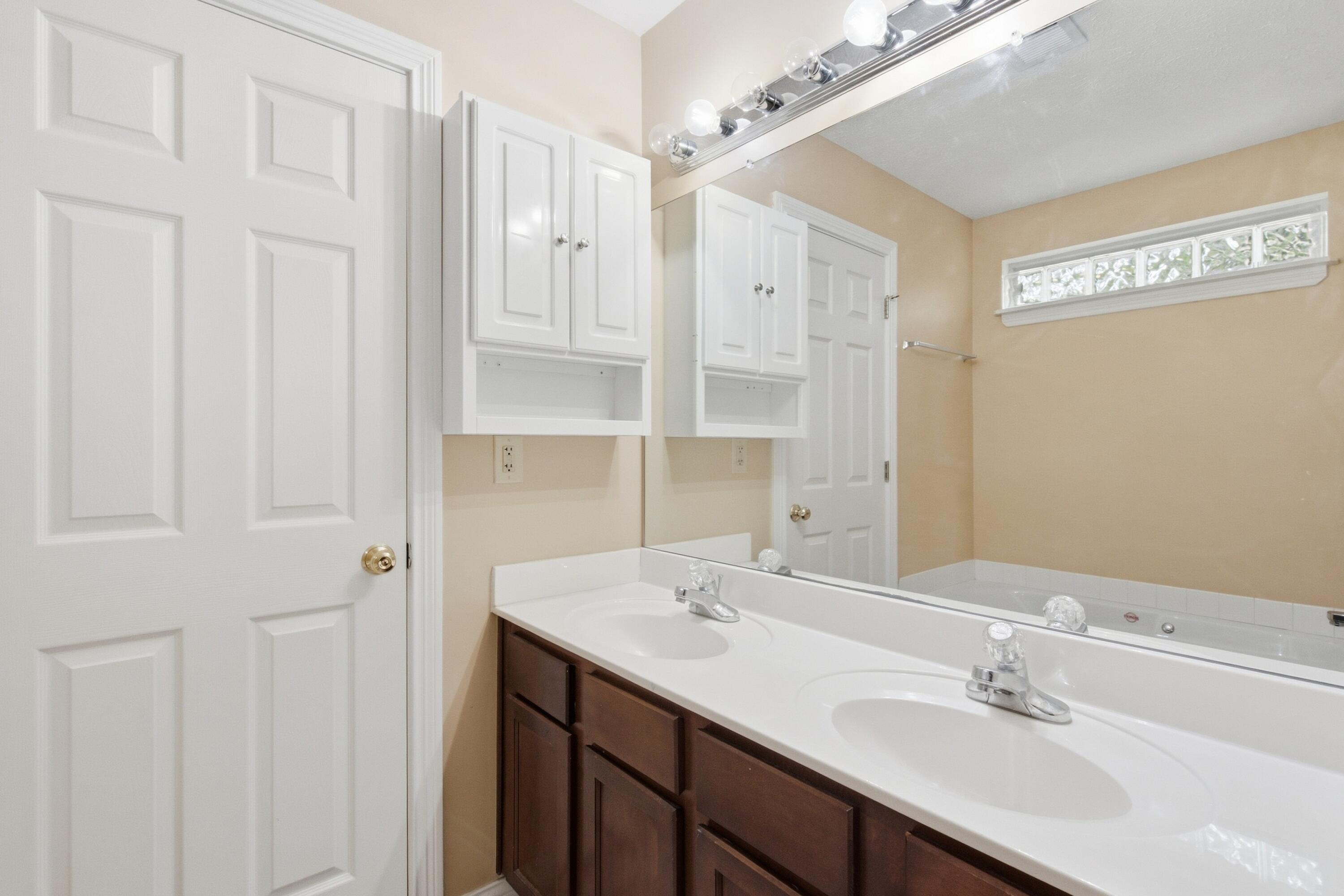 3089 Polo Club Boulevard Property Photo 22