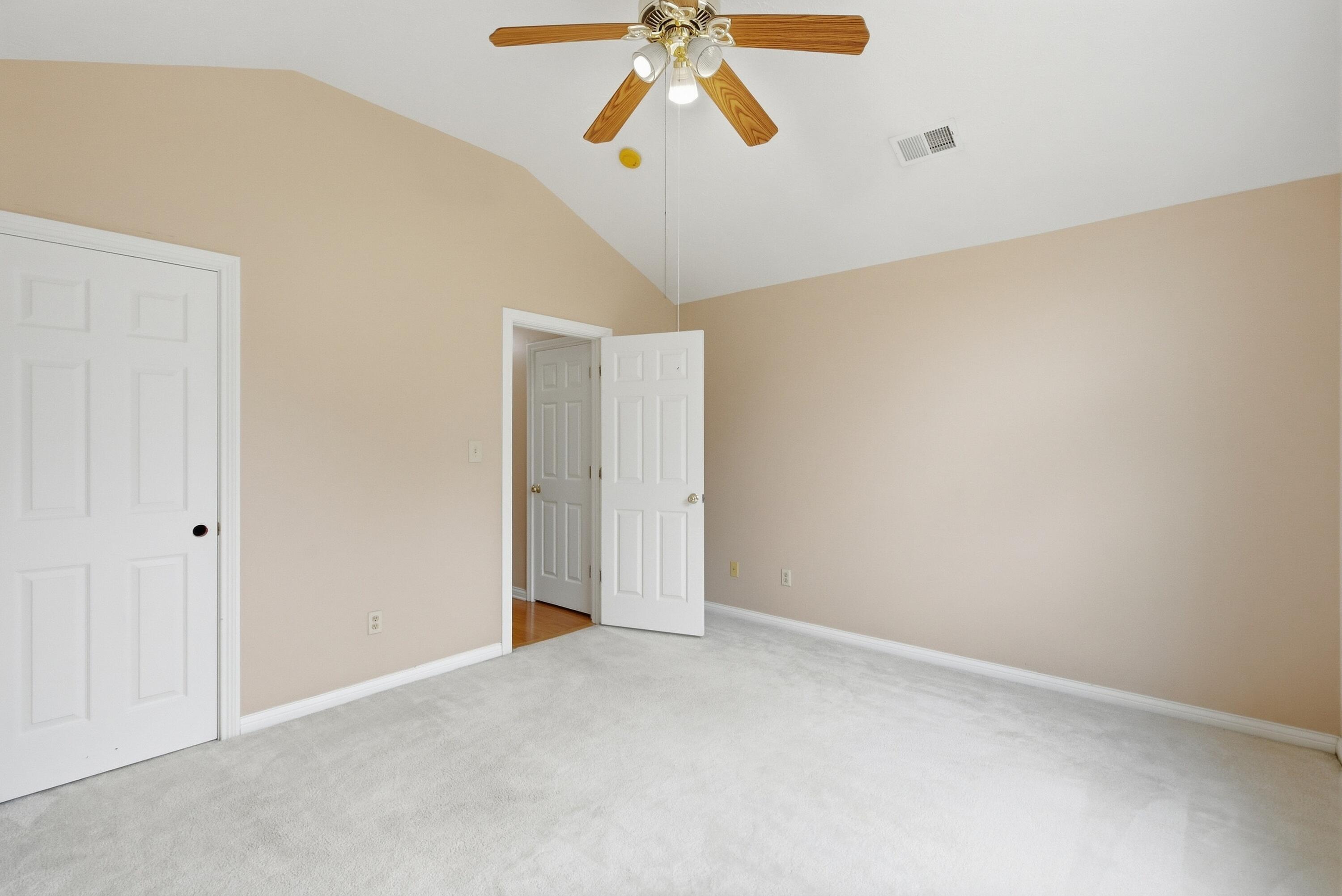 3089 Polo Club Boulevard Property Photo 23