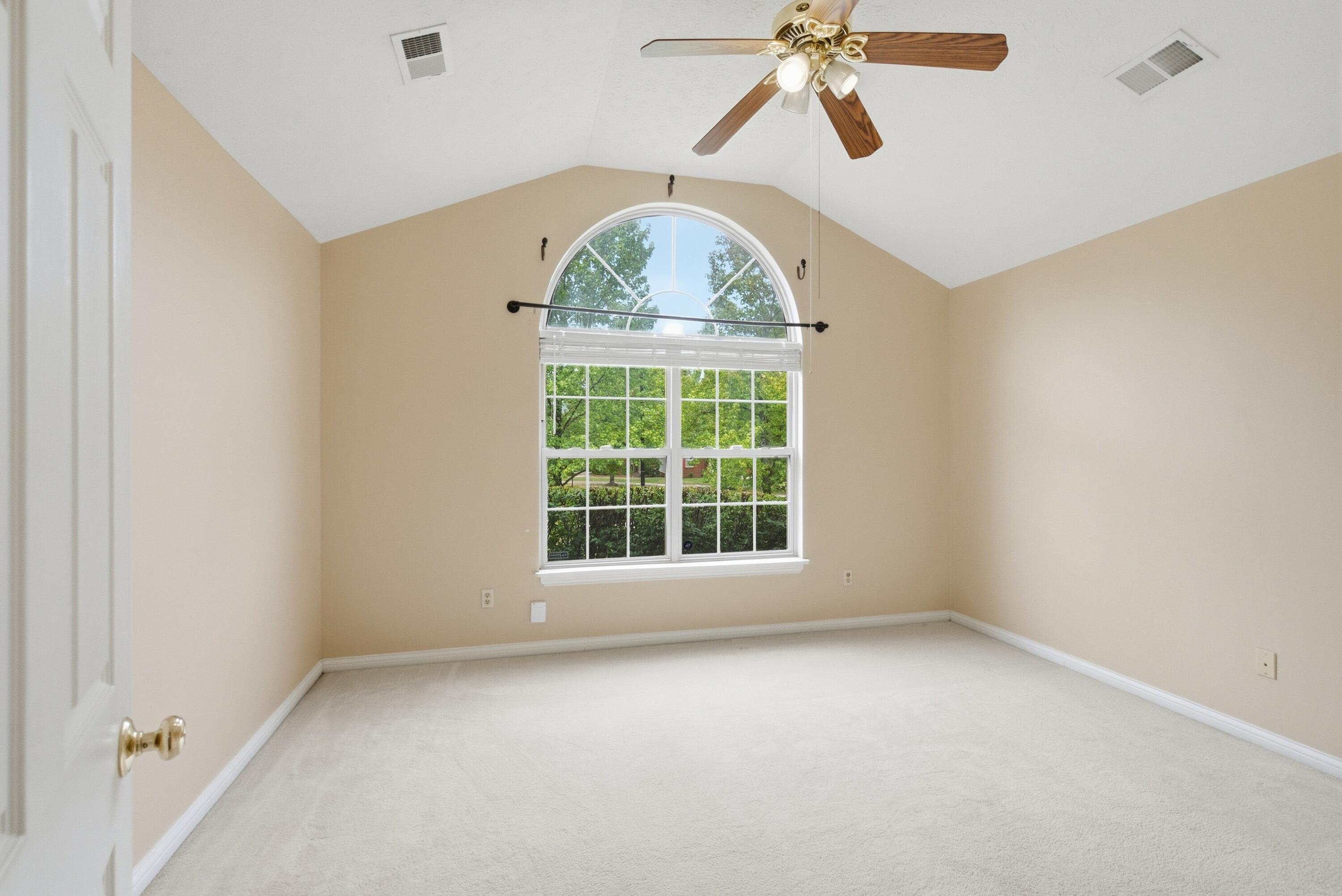 3089 Polo Club Boulevard Property Photo 24
