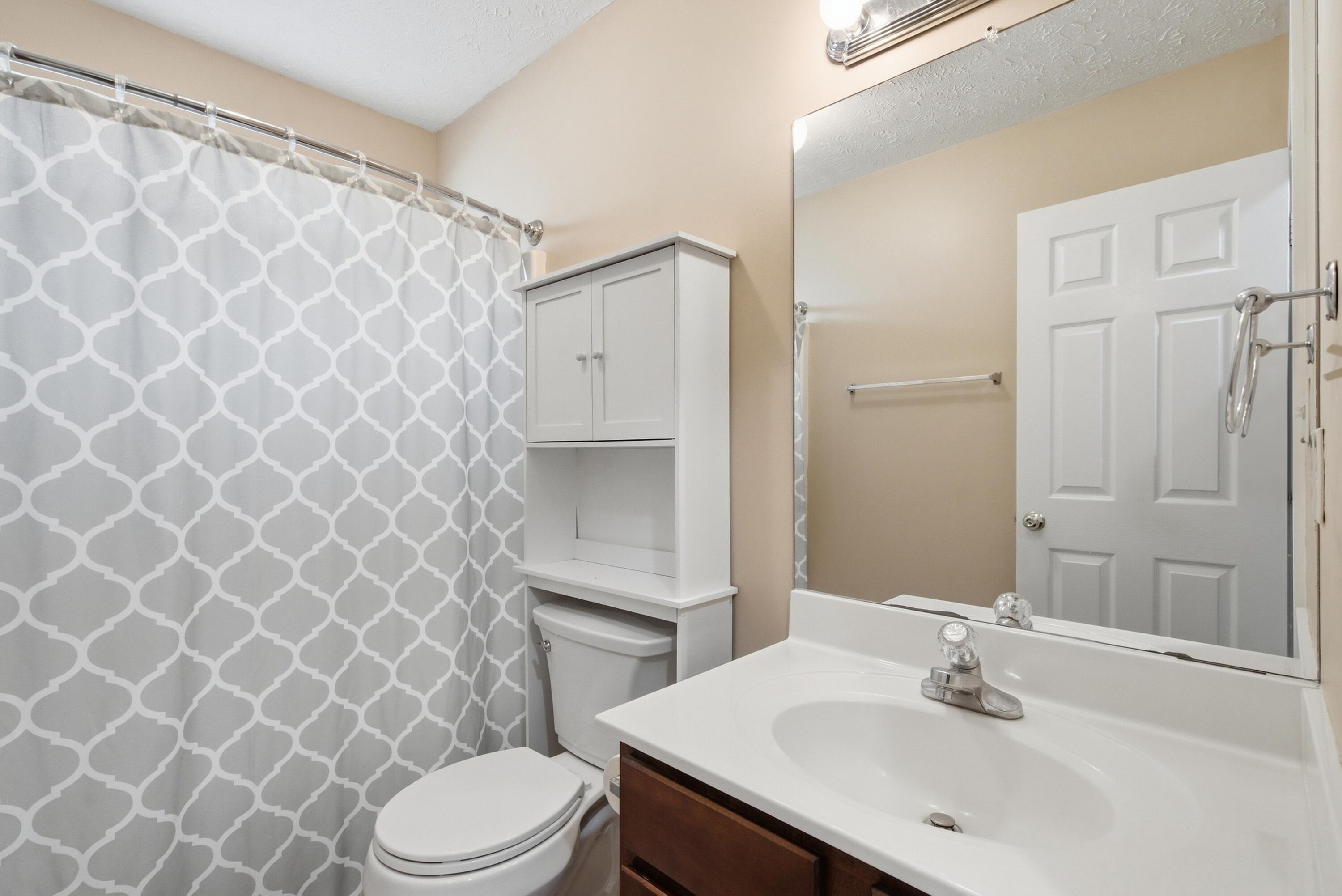 3089 Polo Club Boulevard Property Photo 25