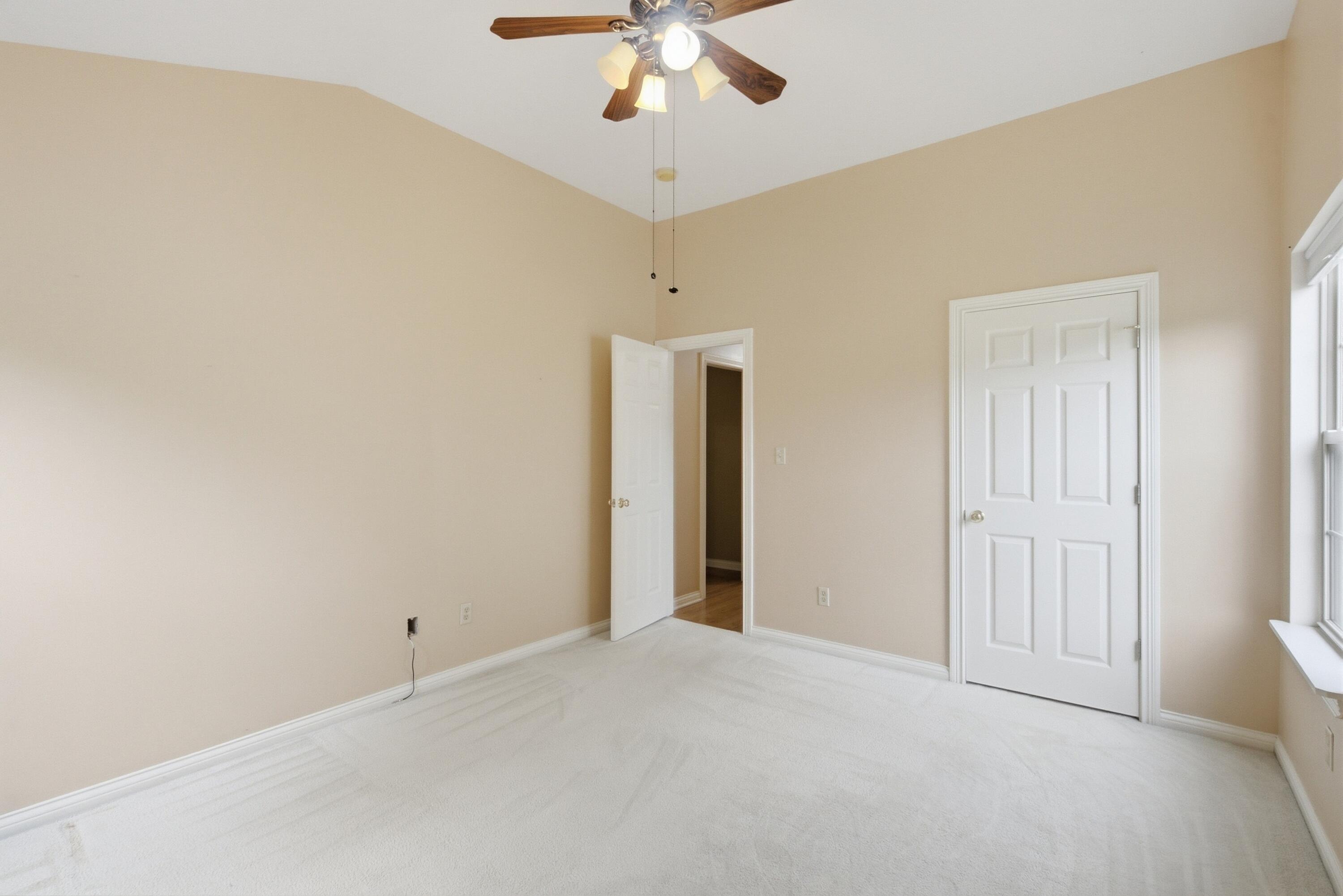 3089 Polo Club Boulevard Property Photo 26