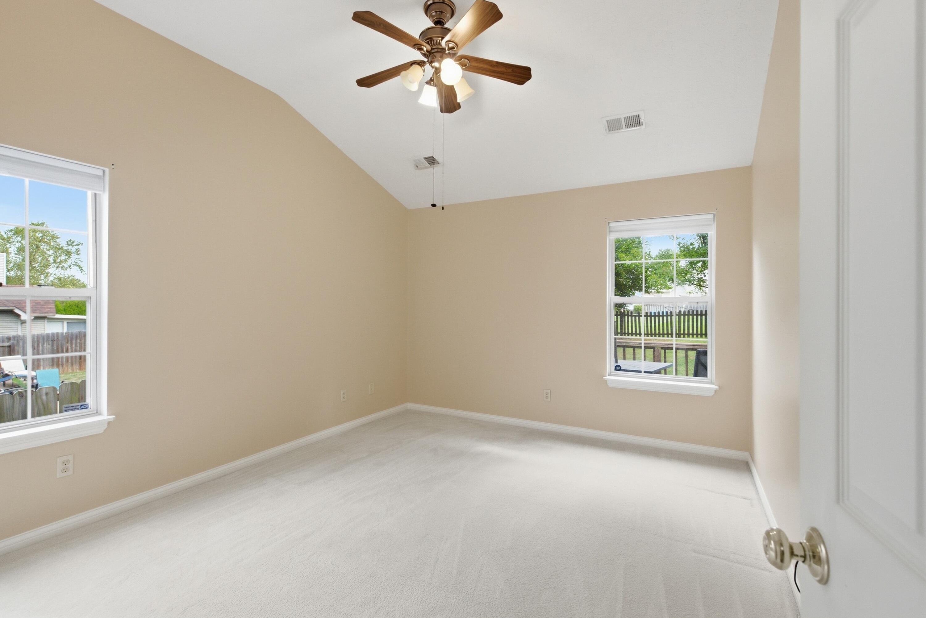 3089 Polo Club Boulevard Property Photo 27