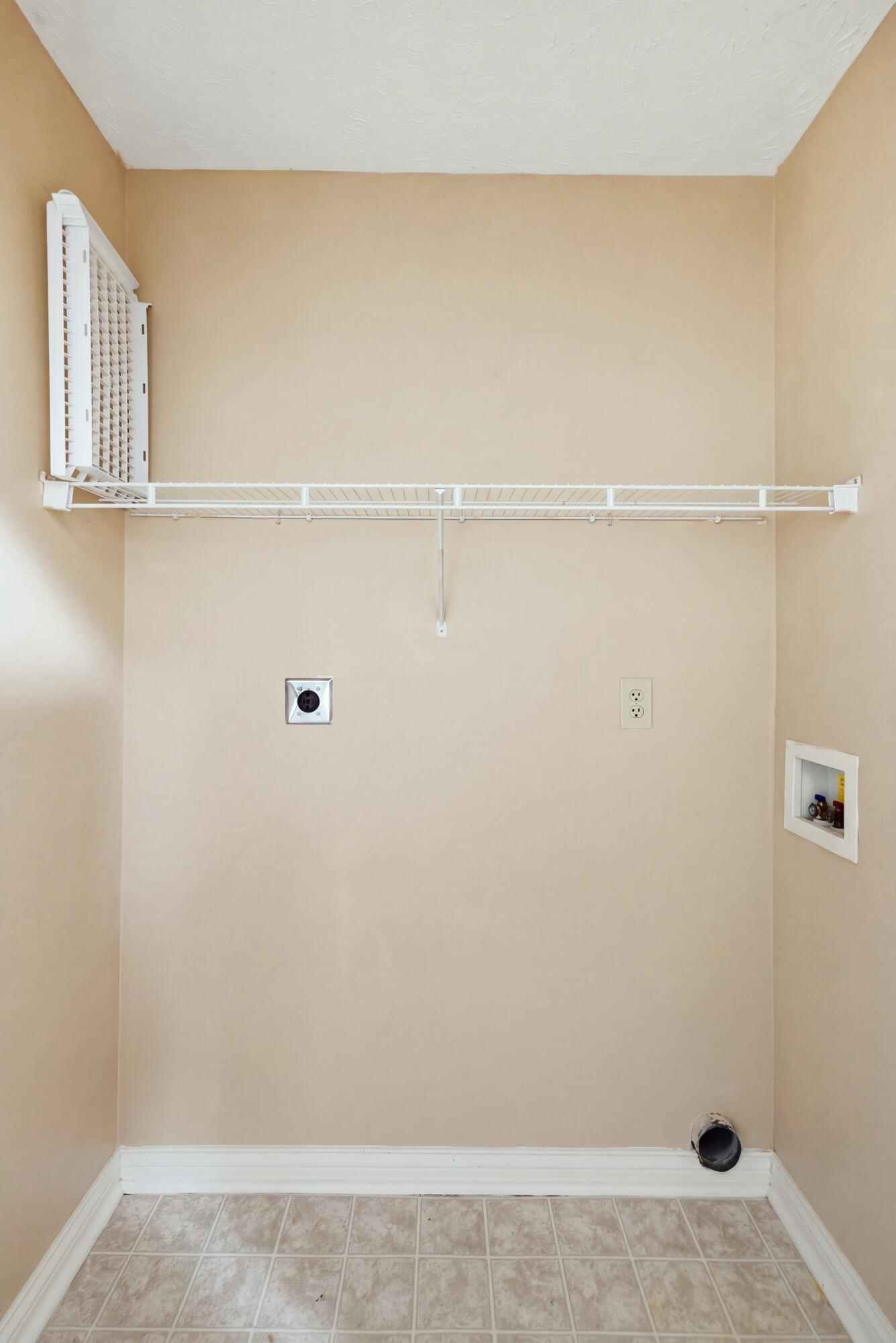 3089 Polo Club Boulevard Property Photo 28