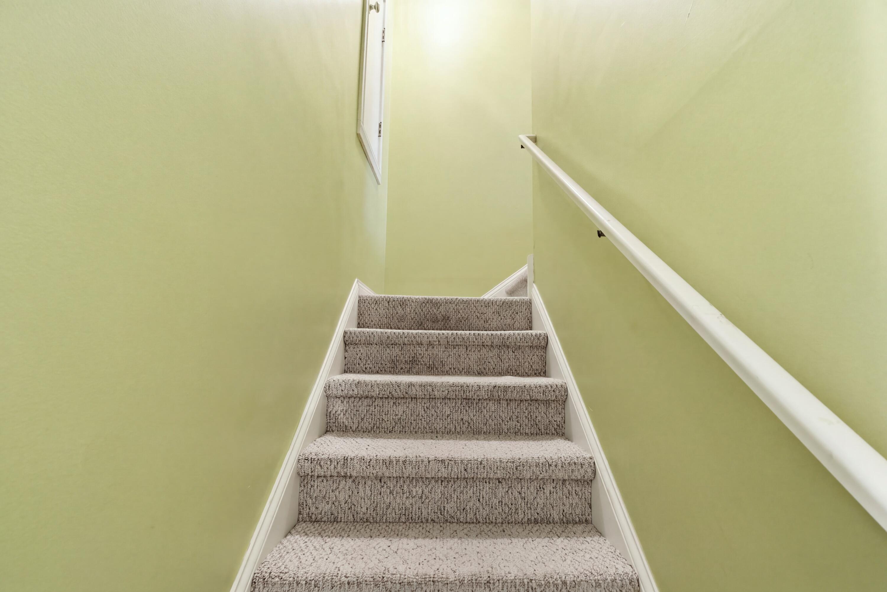 3089 Polo Club Boulevard Property Photo 29