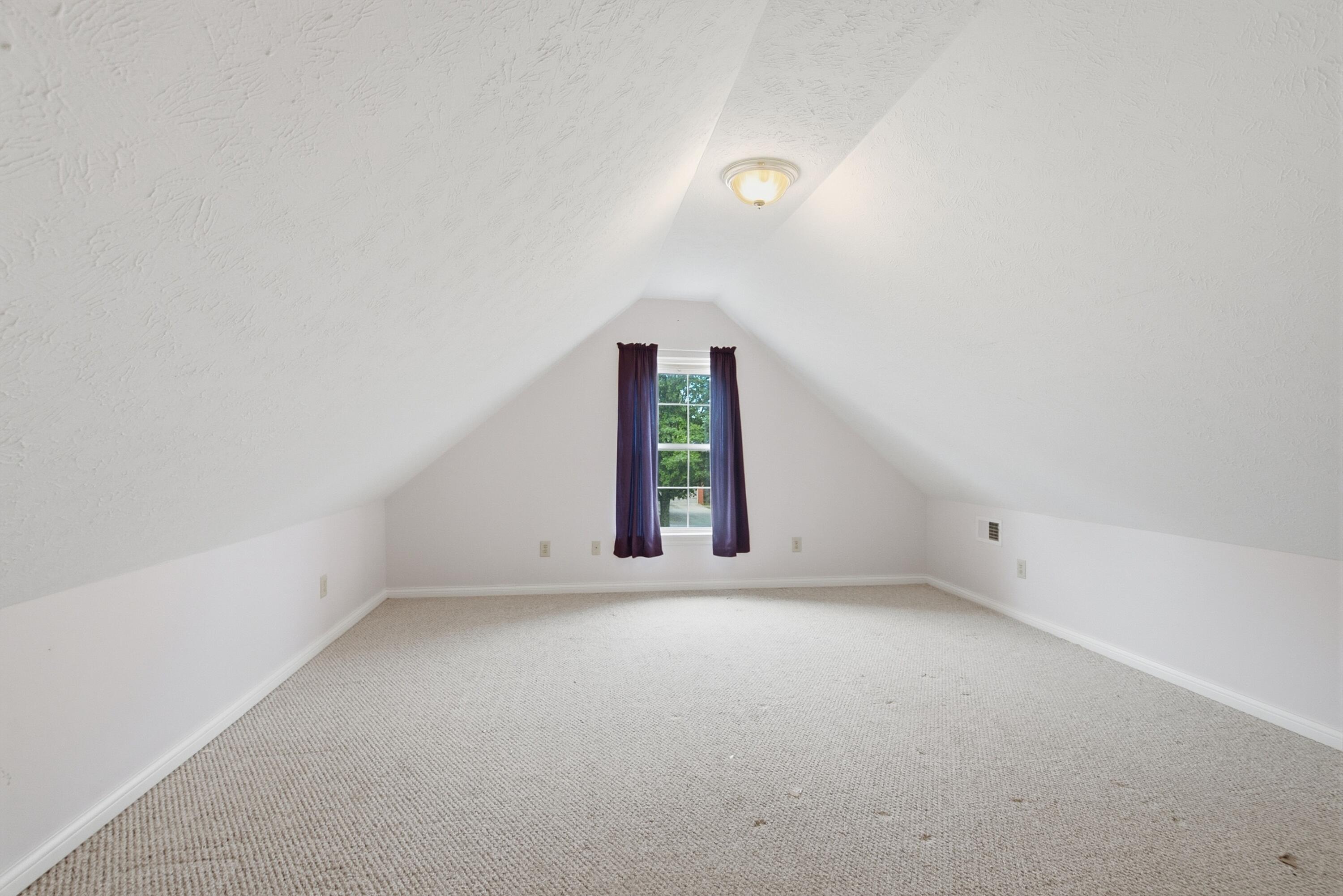 3089 Polo Club Boulevard Property Photo 30