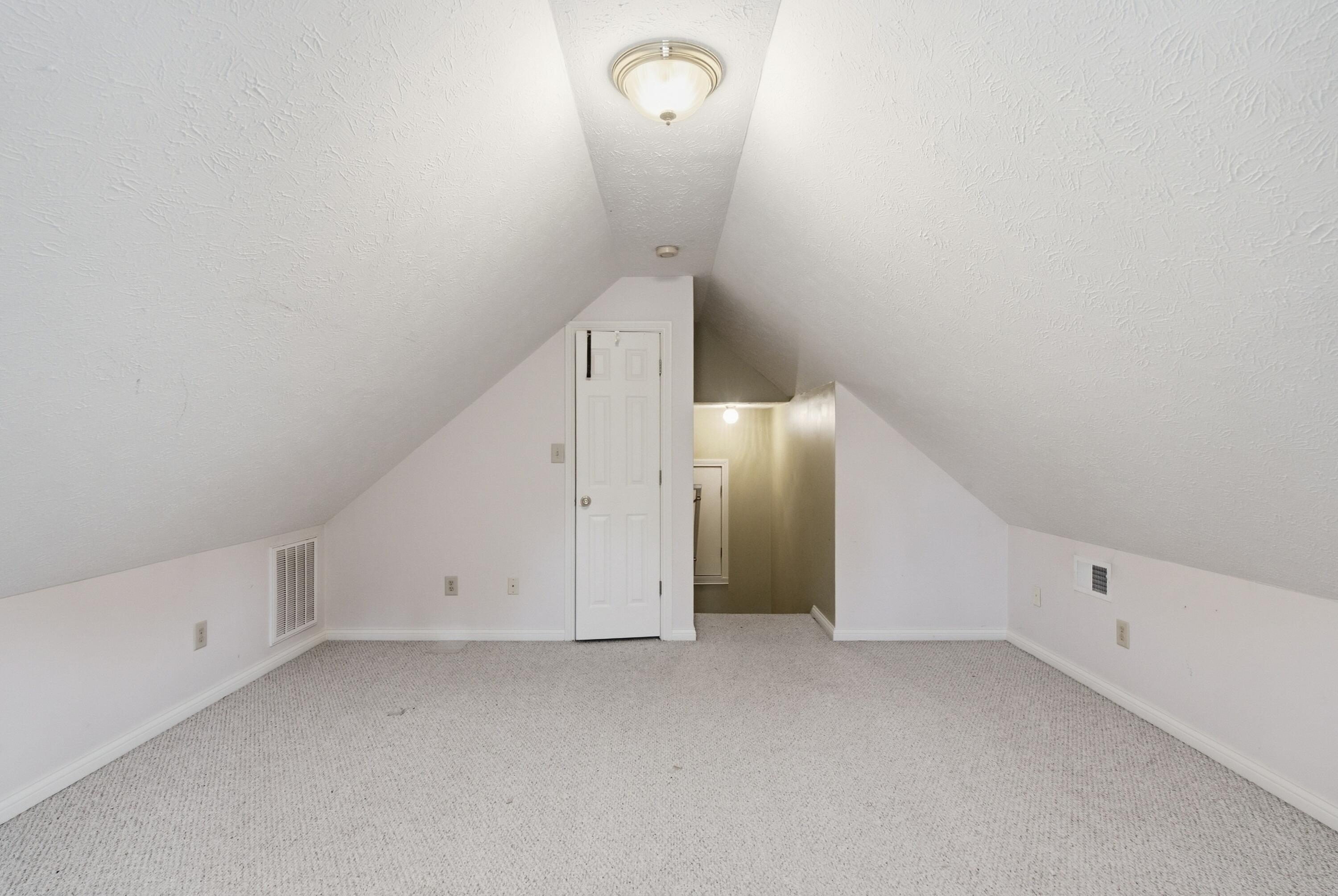 3089 Polo Club Boulevard Property Photo 31