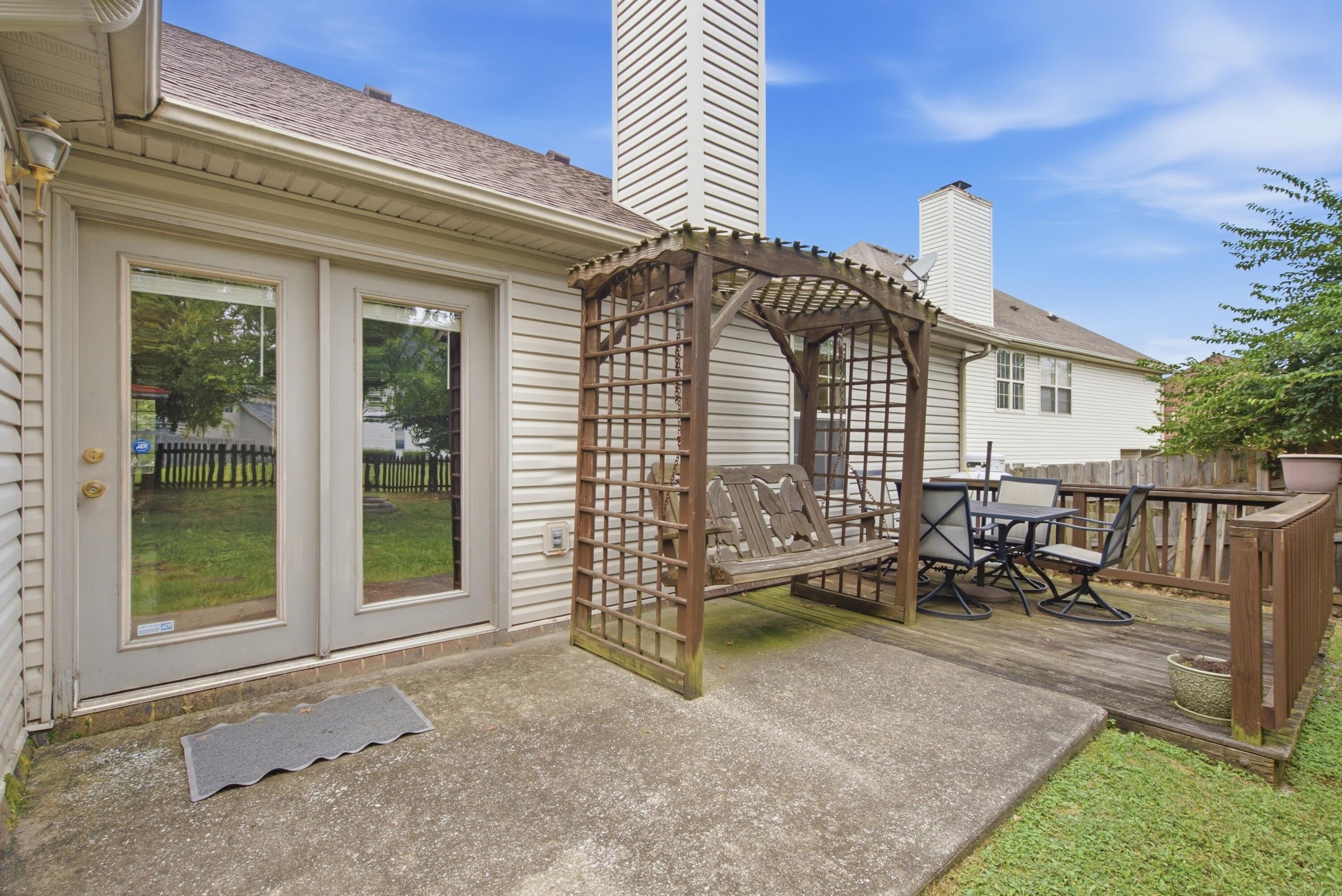 3089 Polo Club Boulevard Property Photo 32