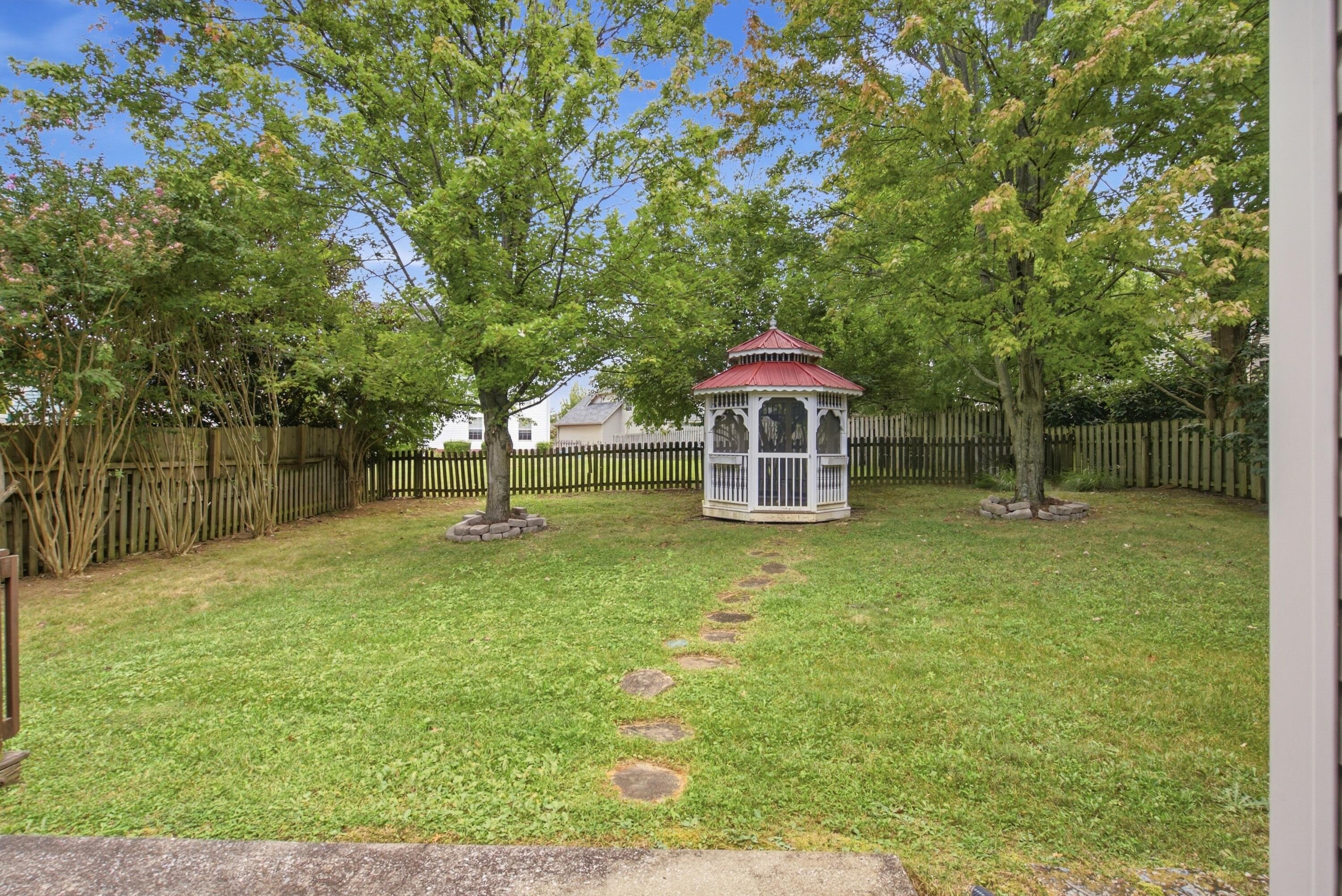 3089 Polo Club Boulevard Property Photo 33