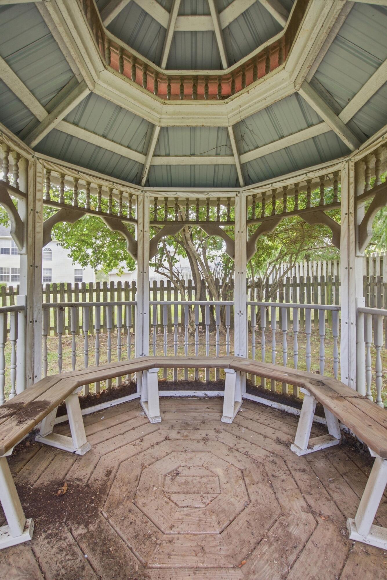 3089 Polo Club Boulevard Property Photo 35