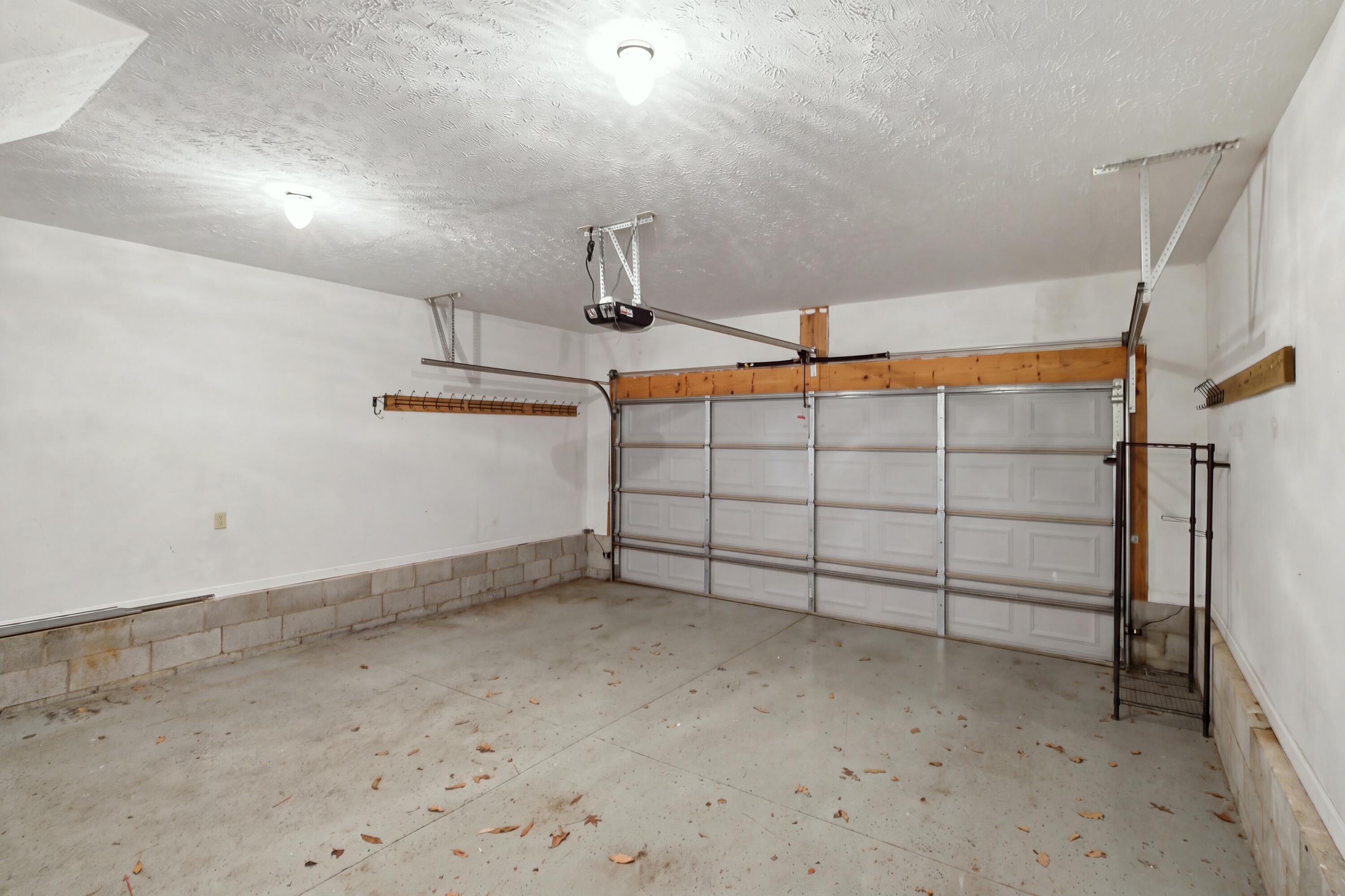 3089 Polo Club Boulevard Property Photo 37