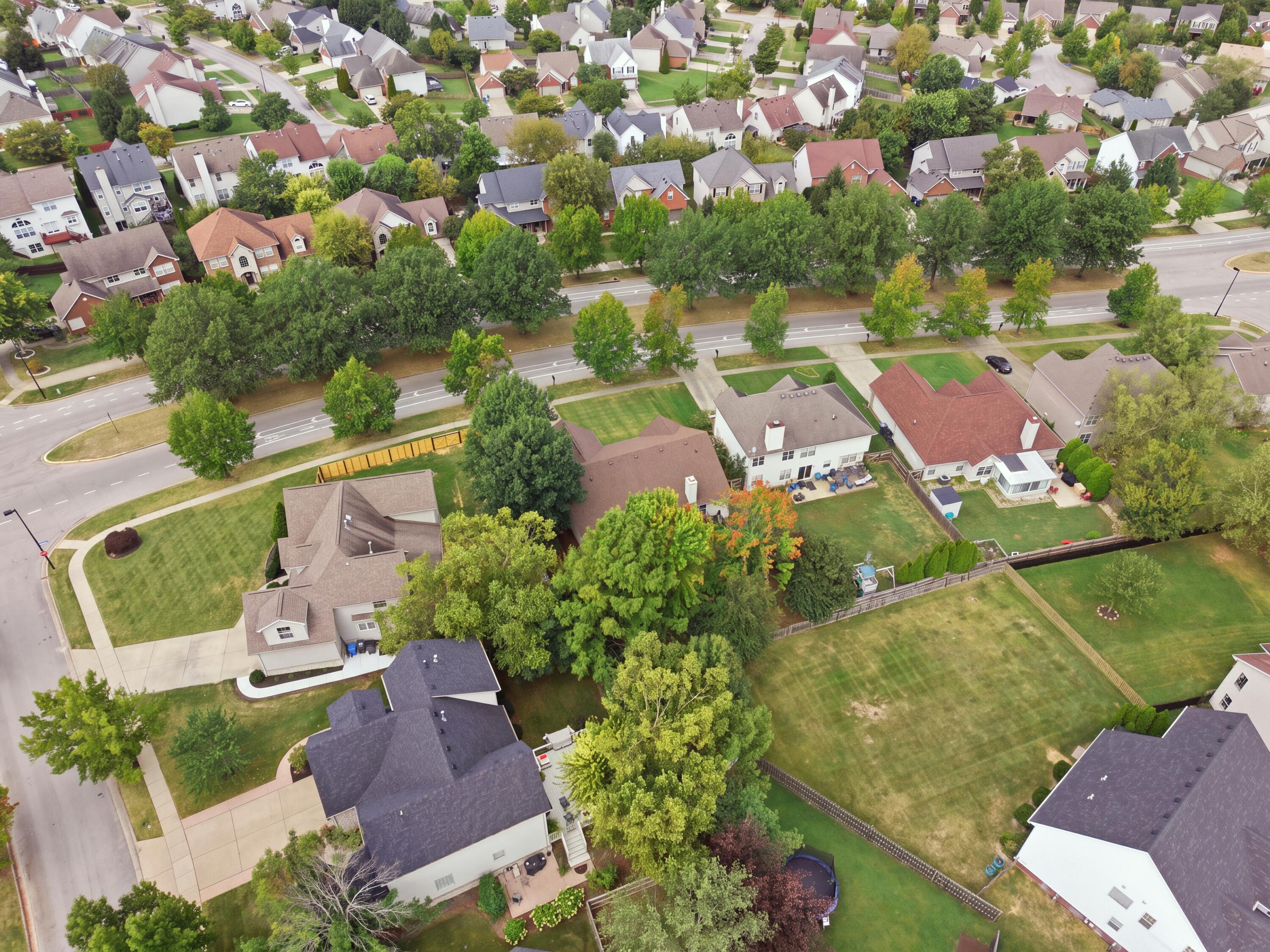 3089 Polo Club Boulevard Property Photo 42