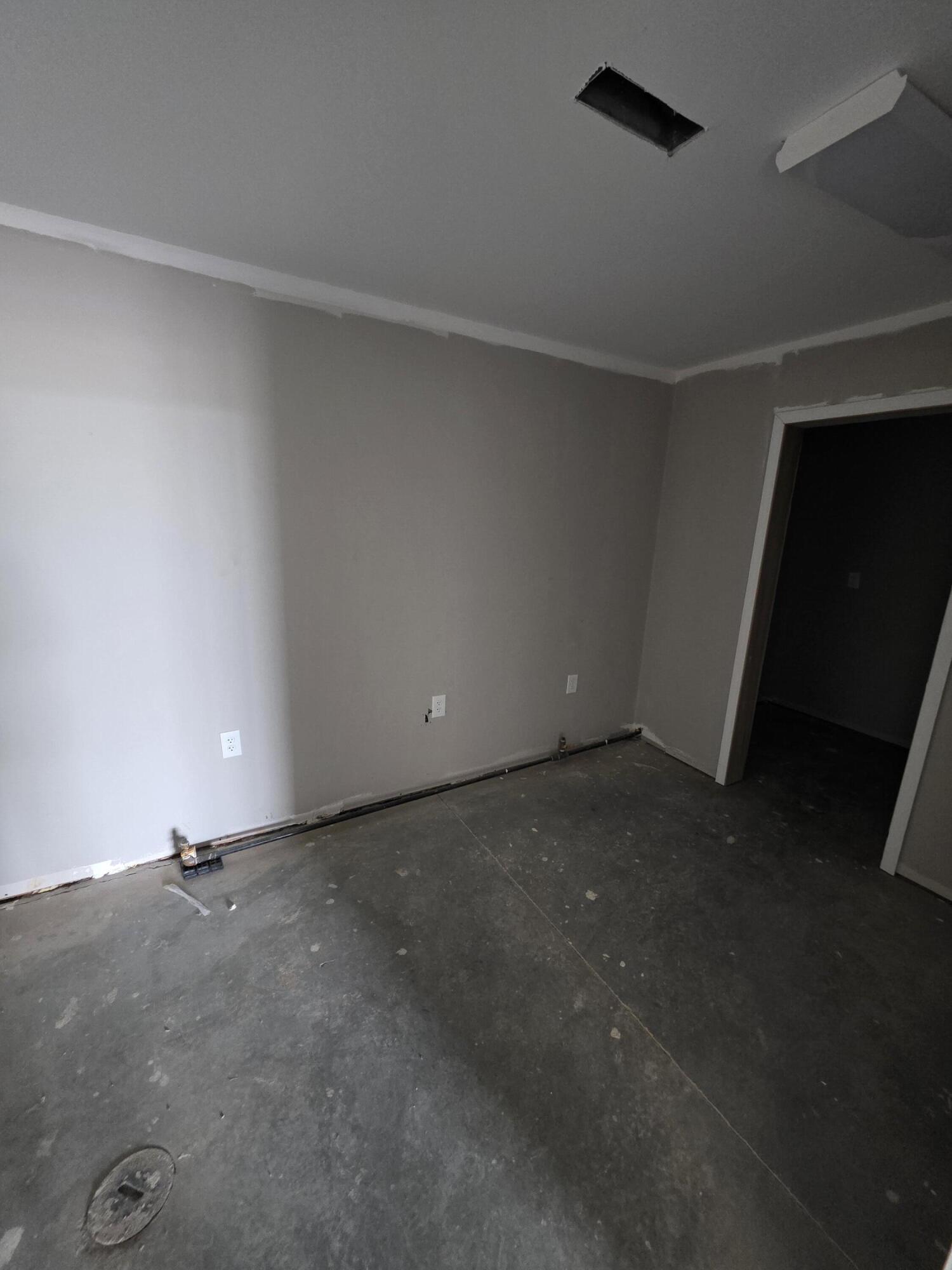 2362 Thames Valley Way Property Photo 9