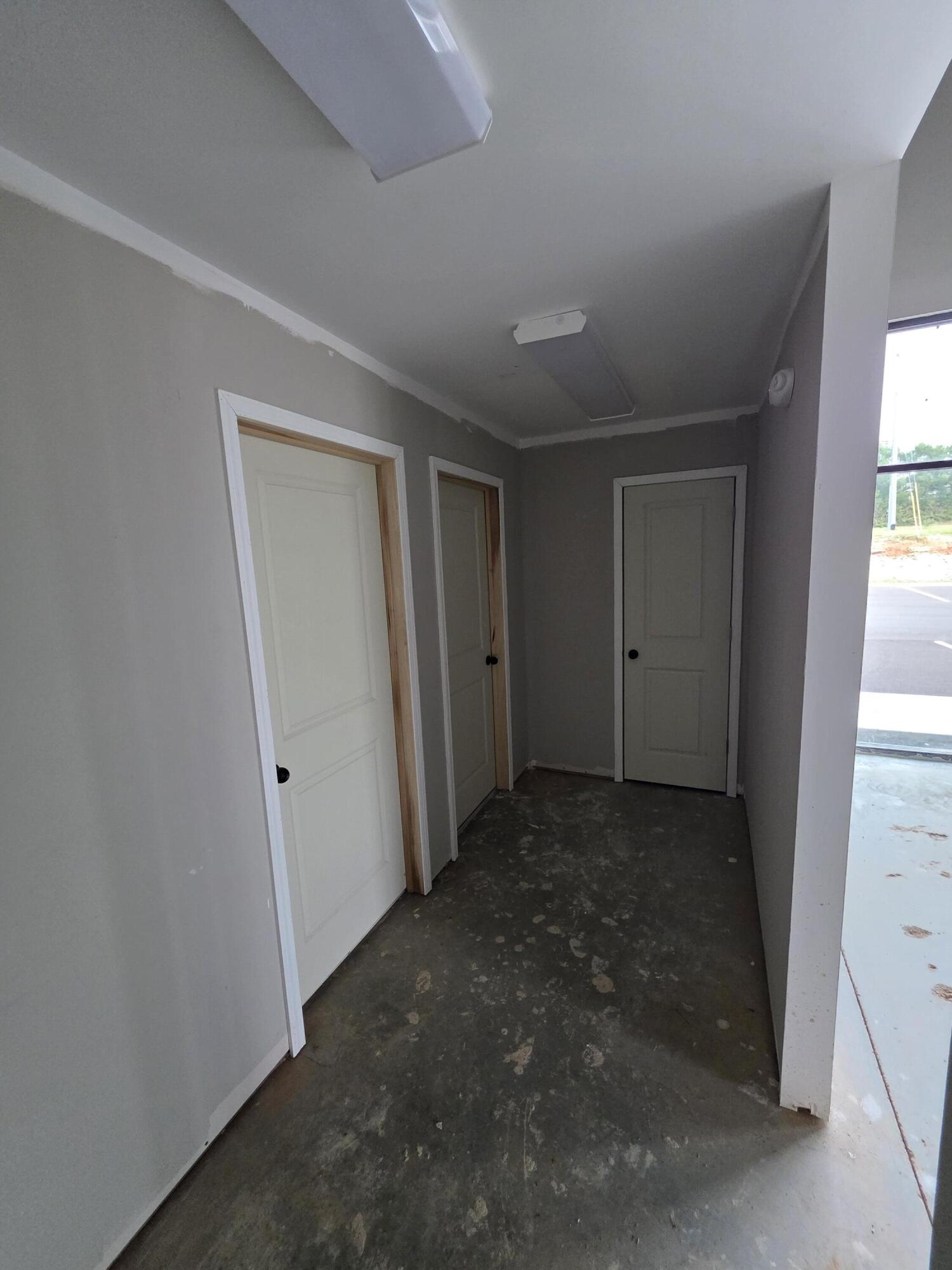 2362 Thames Valley Way Property Photo 10