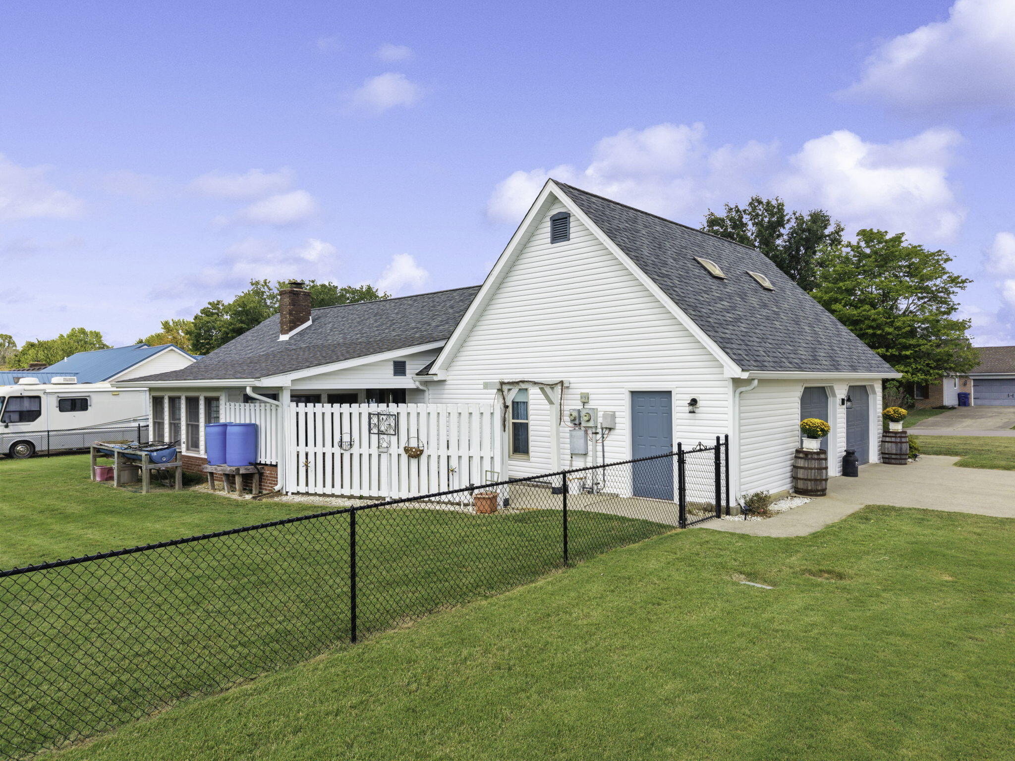 1119 Kendra's Way Property Photo 7