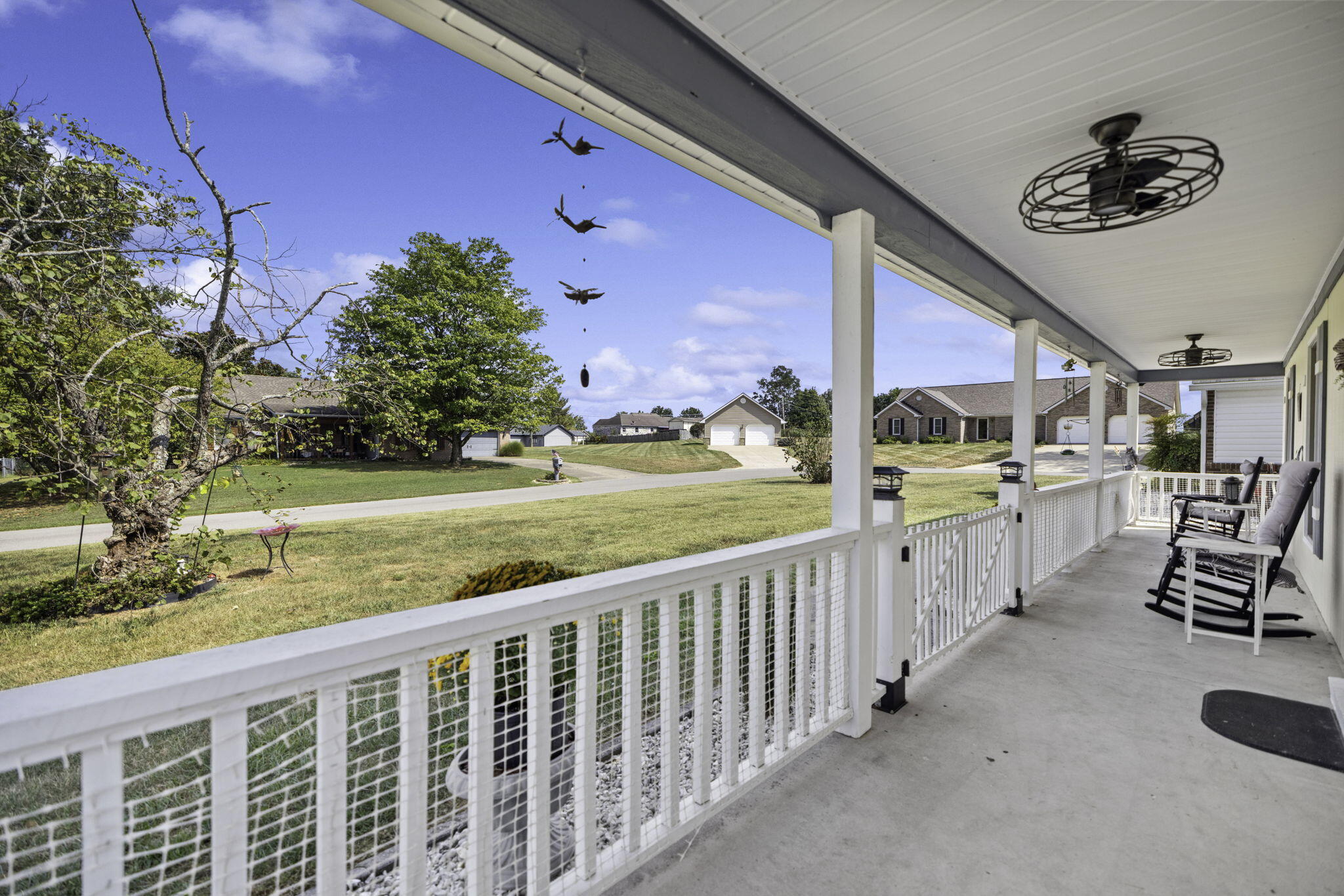 1119 Kendra's Way Property Photo 13