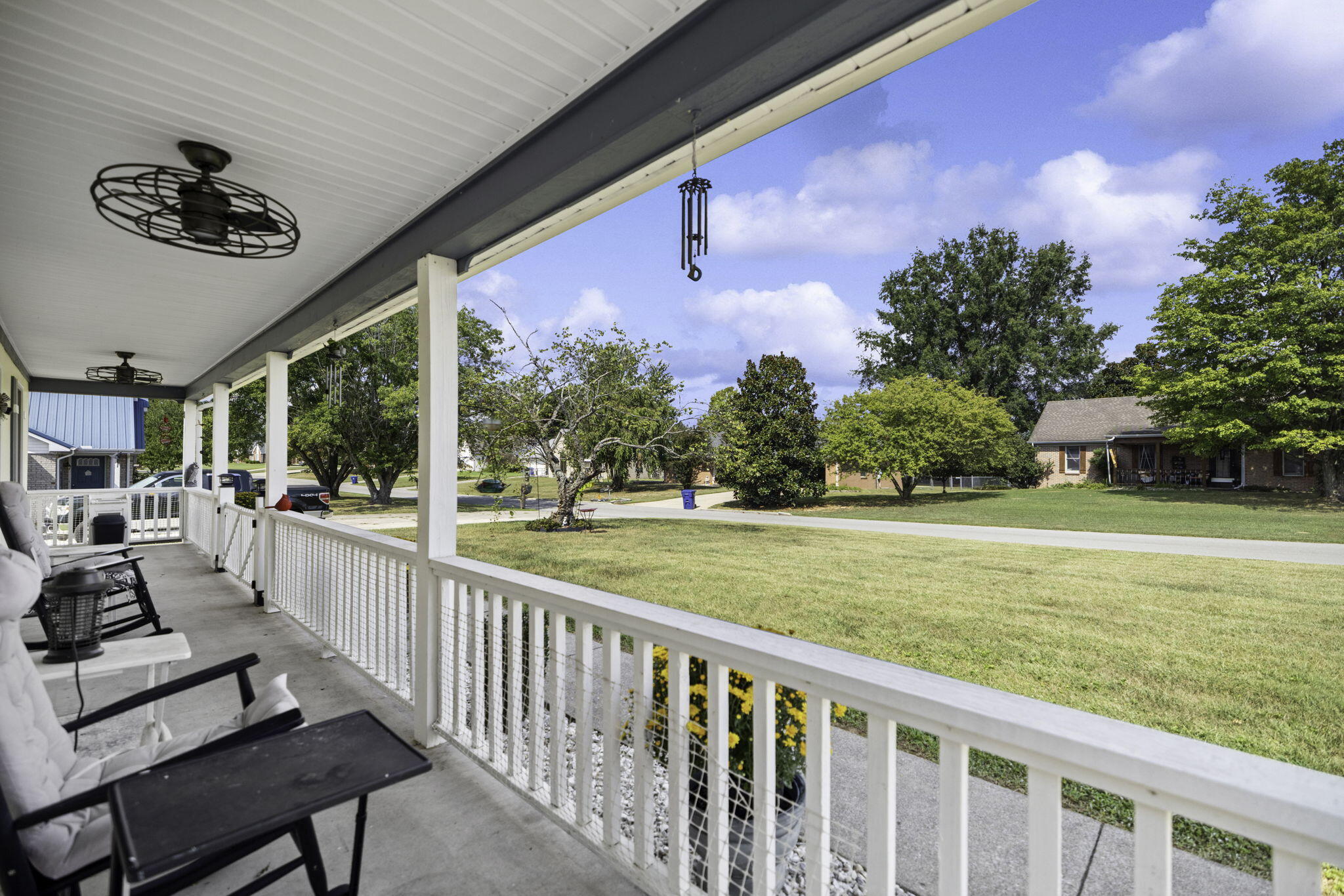 1119 Kendra's Way Property Photo 14