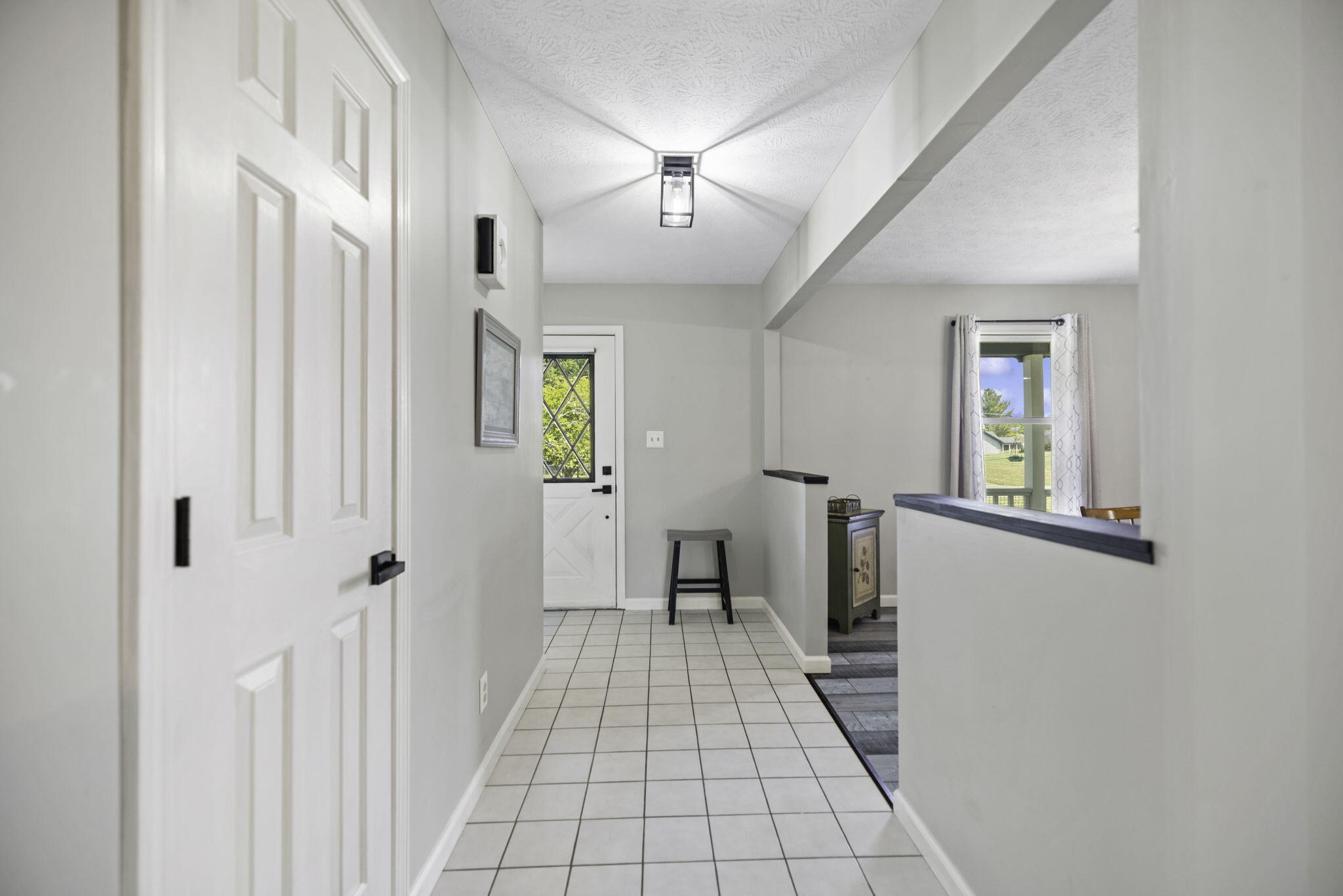 1119 Kendra's Way Property Photo 16