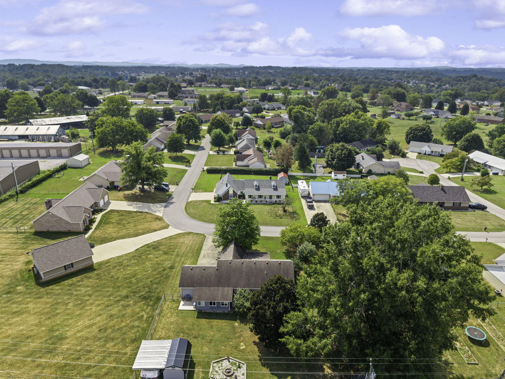 1119 Kendra's Way Property Photo 19