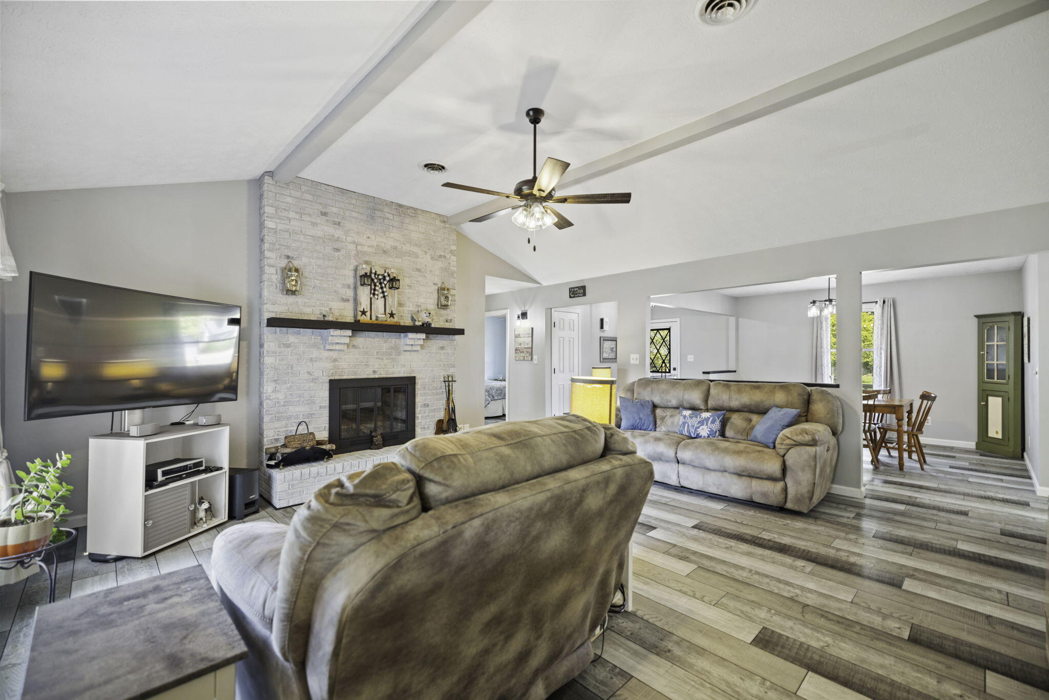 1119 Kendra's Way Property Photo 22