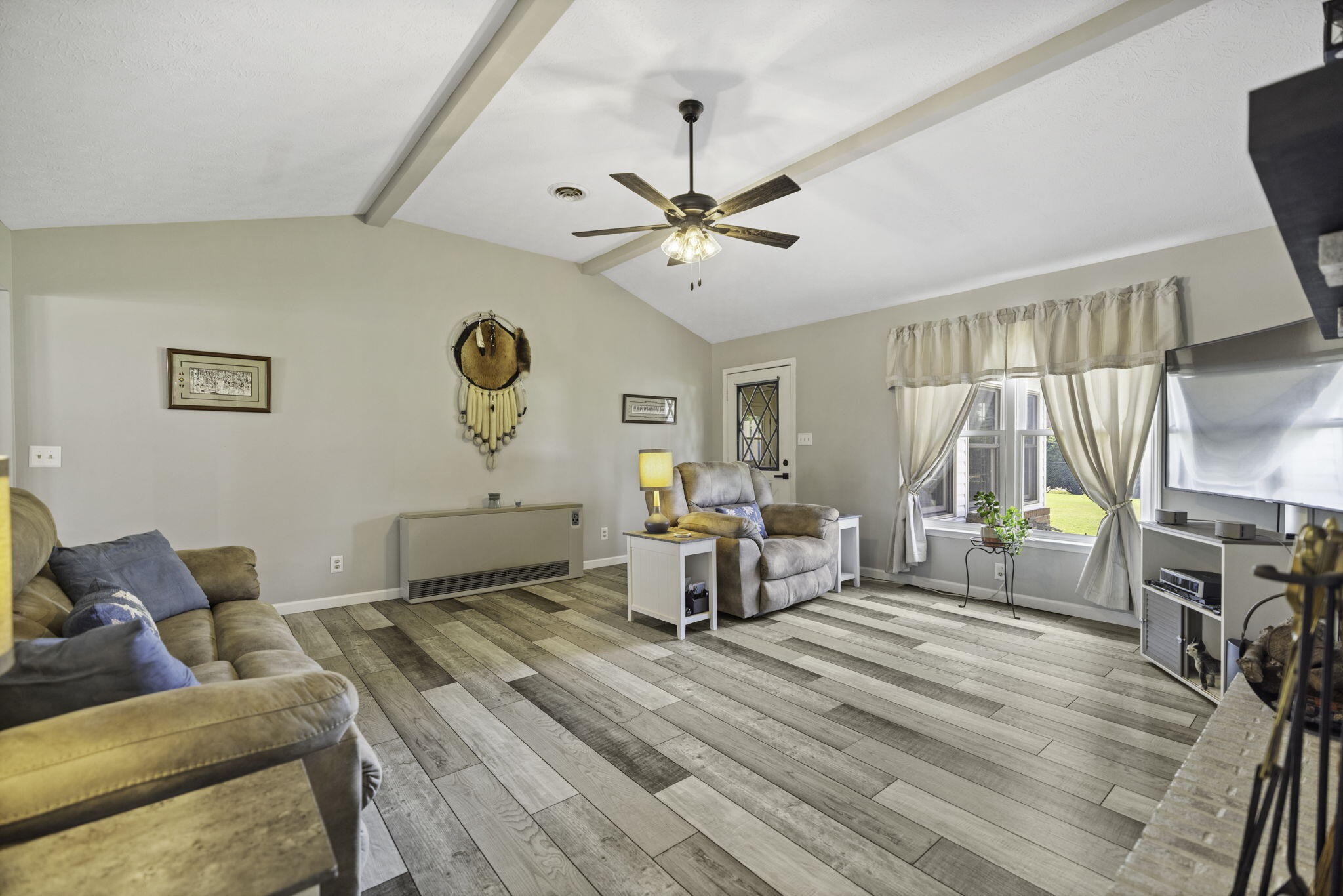 1119 Kendra's Way Property Photo 23