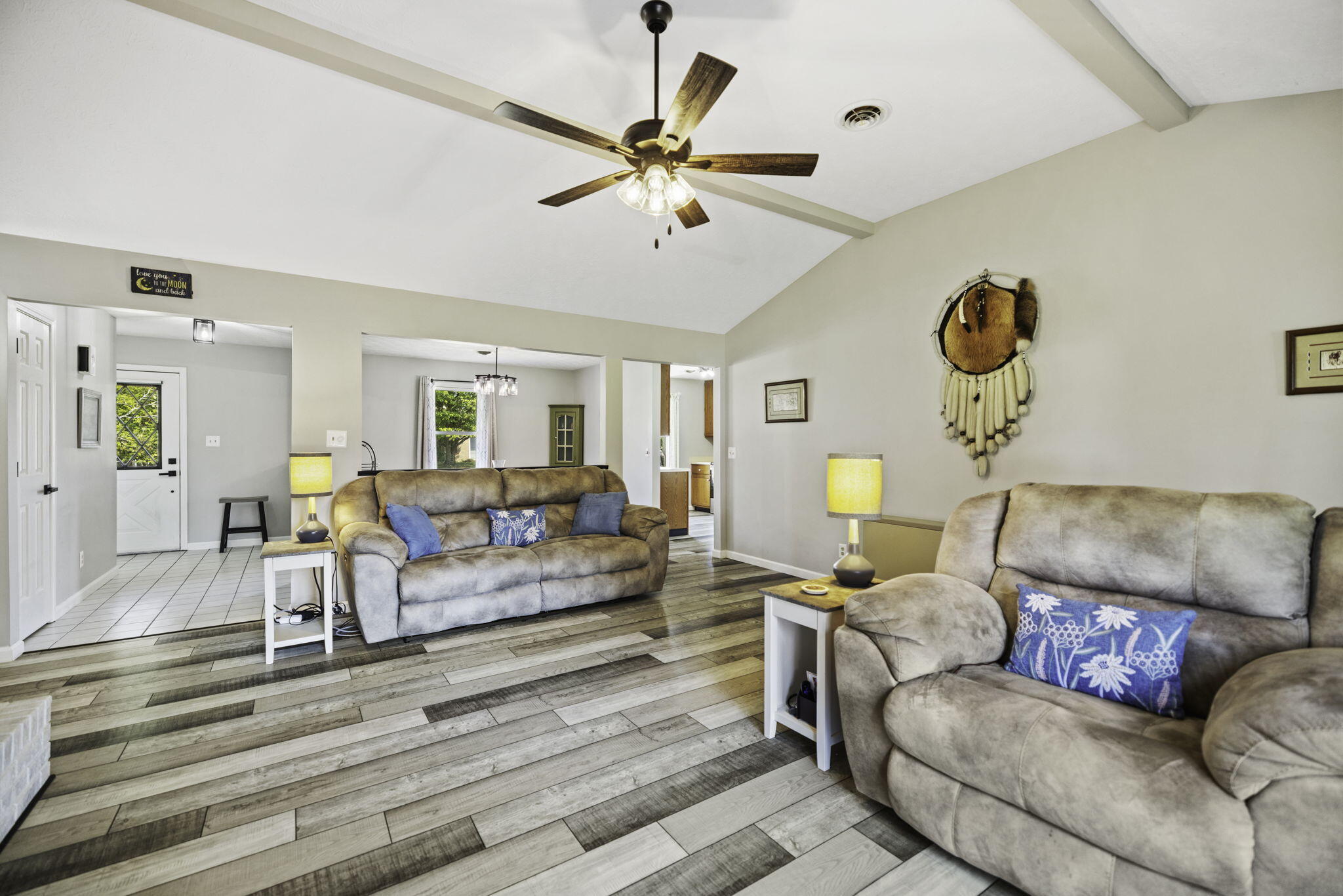 1119 Kendra's Way Property Photo 24